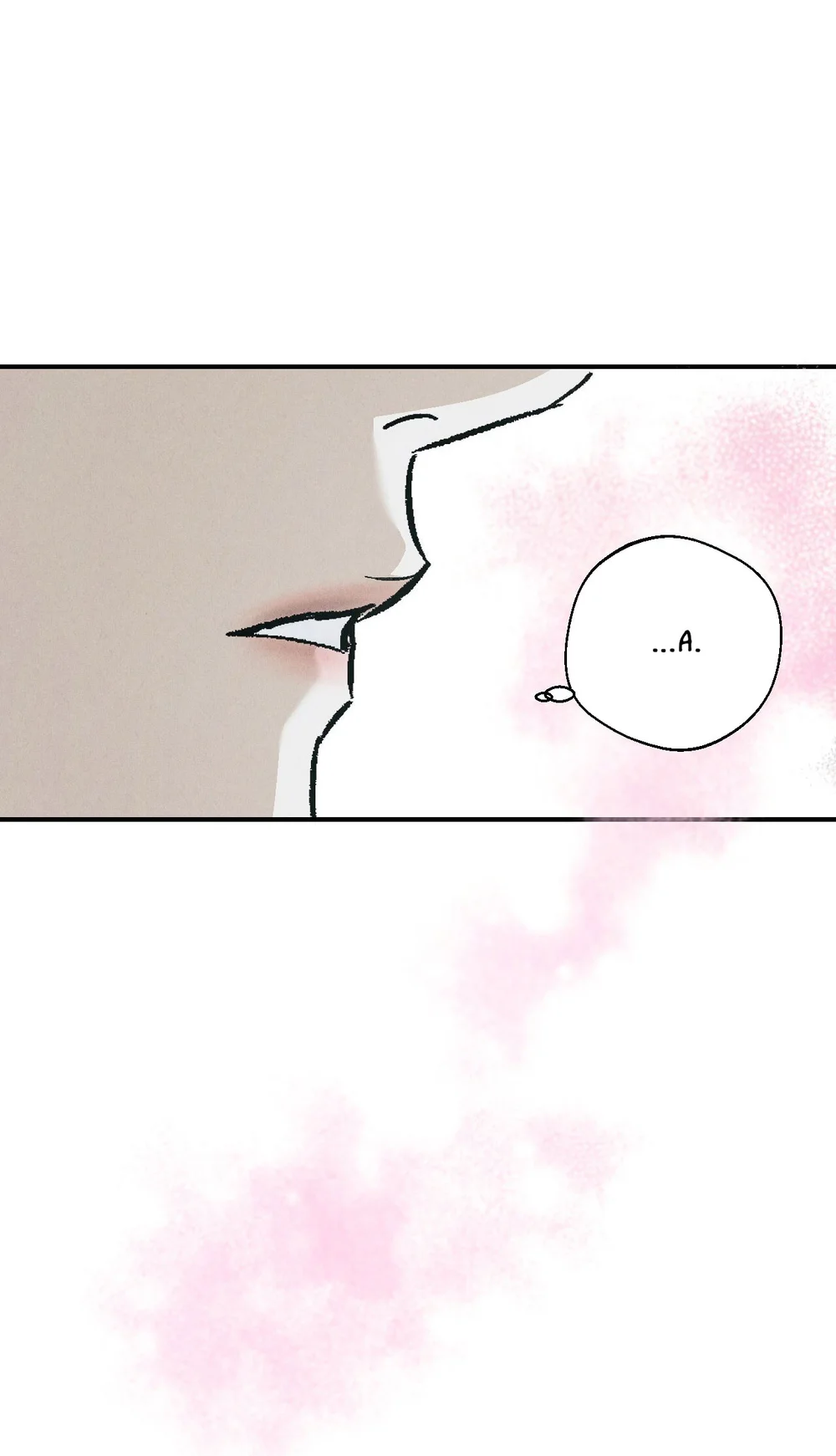 XX CÓ NHIỀU BÍ MẬT Chapter 1 Trang 58