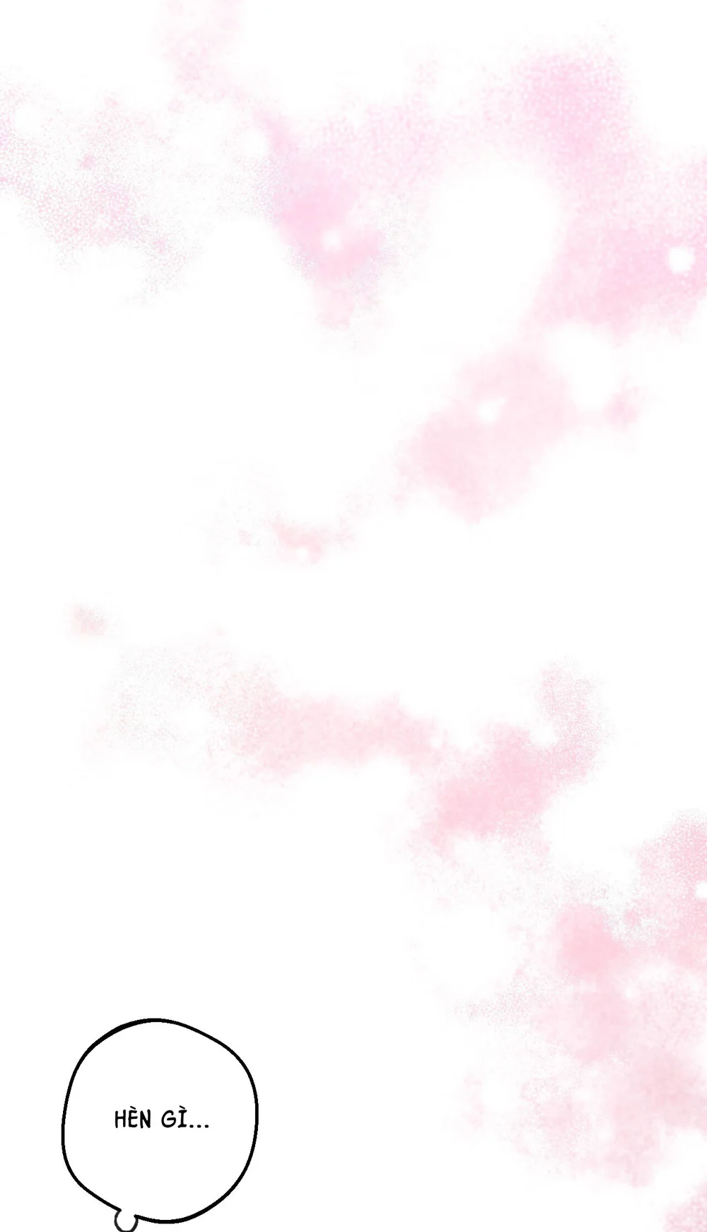 XX CÓ NHIỀU BÍ MẬT Chapter 1 Trang 59