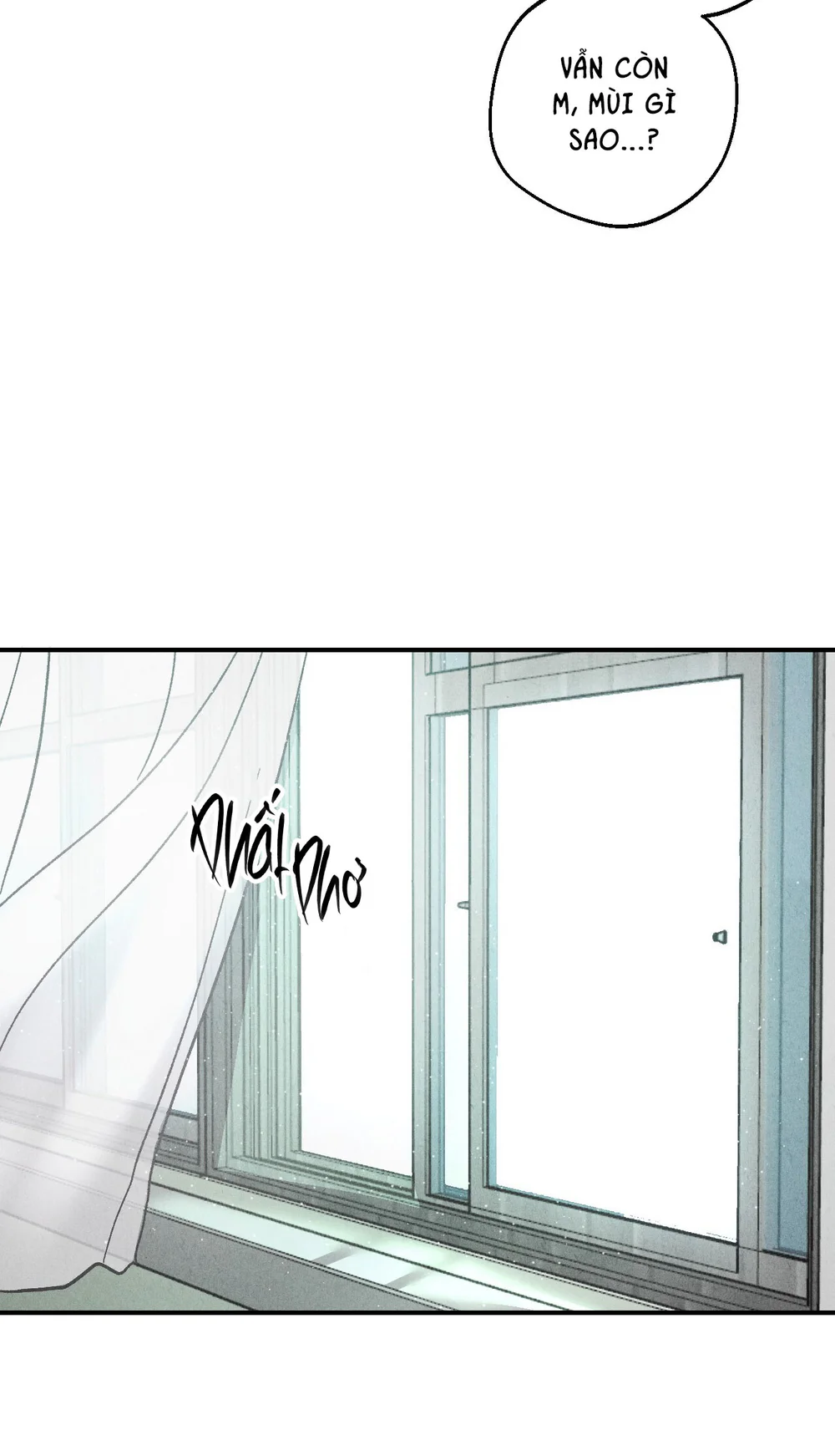 XX CÓ NHIỀU BÍ MẬT Chapter 1 Trang 61