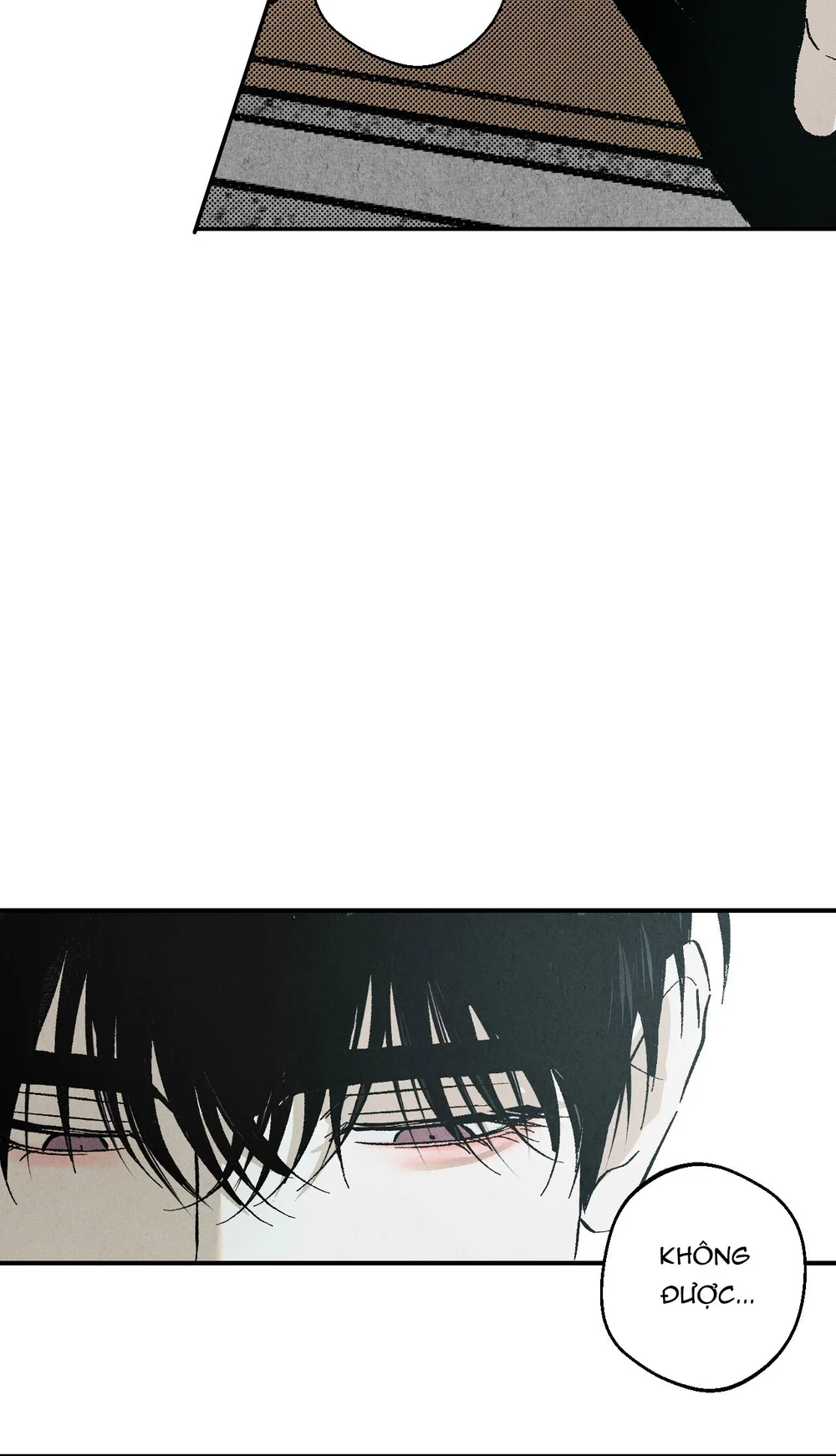 XX CÓ NHIỀU BÍ MẬT Chapter 1 Trang 67