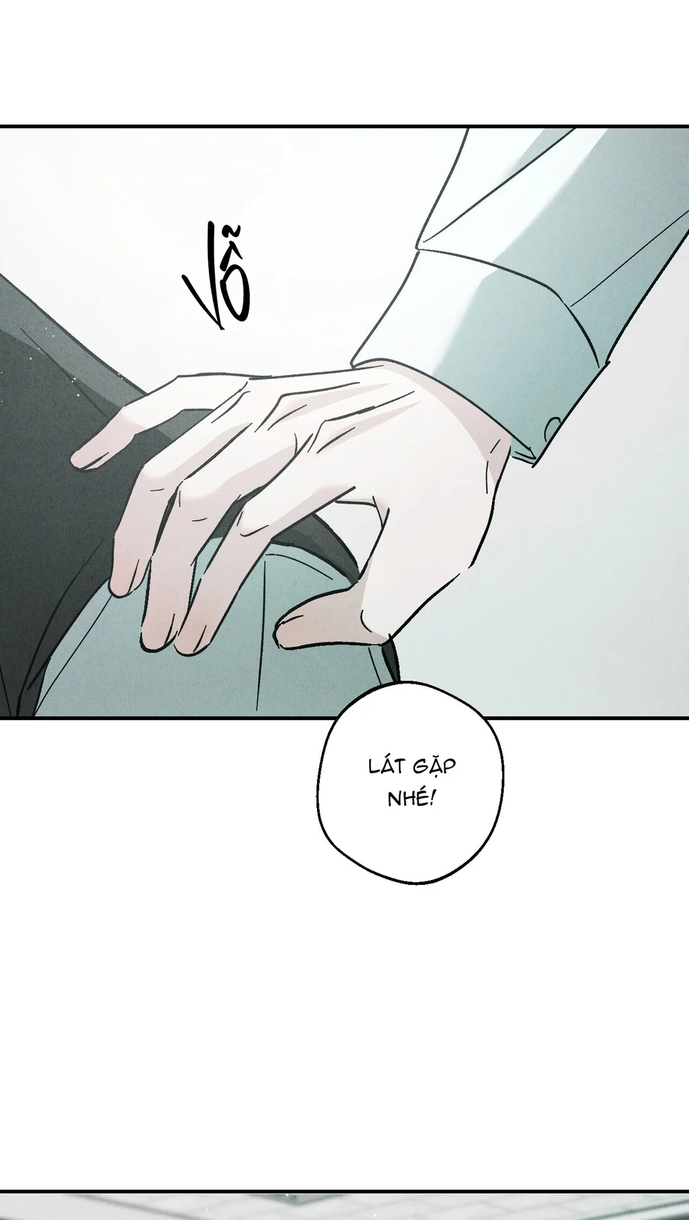 XX CÓ NHIỀU BÍ MẬT Chapter 1 Trang 78