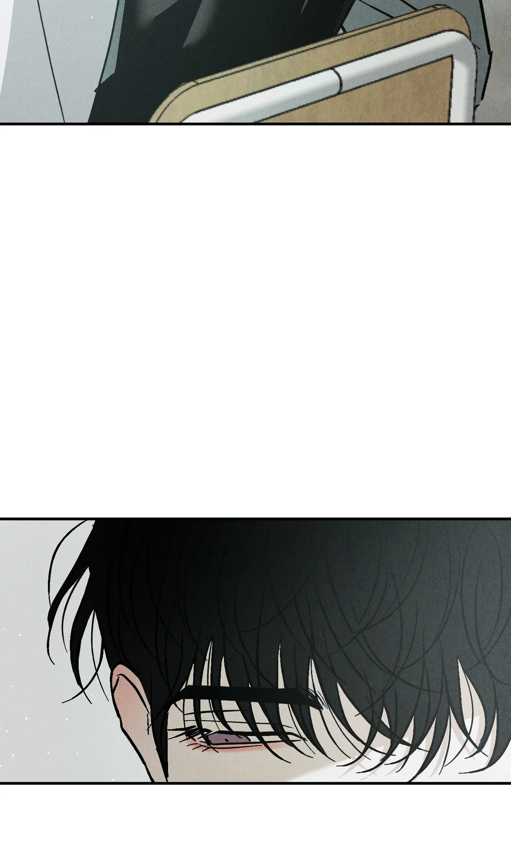 XX CÓ NHIỀU BÍ MẬT Chapter 1 Trang 80