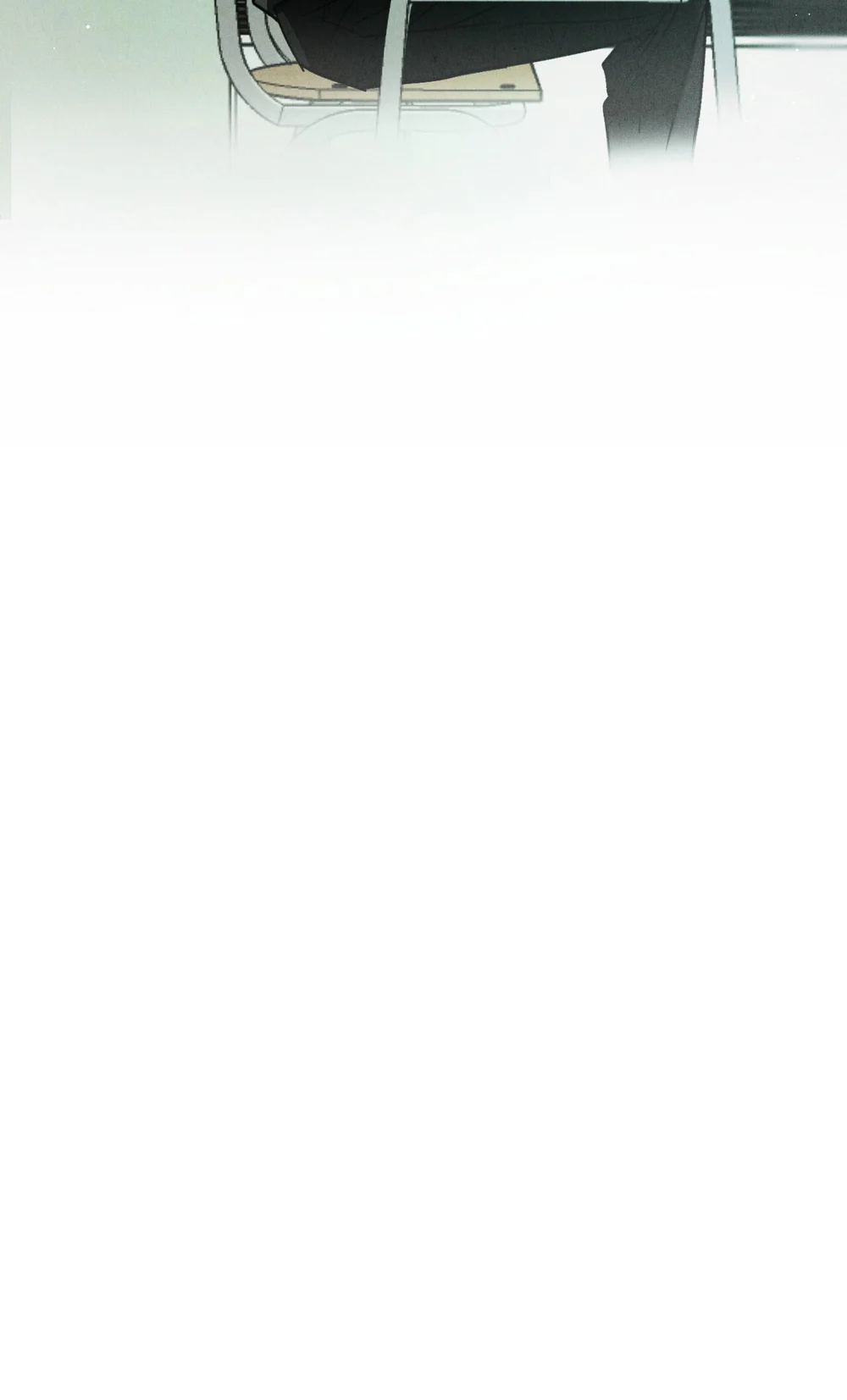 XX CÓ NHIỀU BÍ MẬT Chapter 1 Trang 82