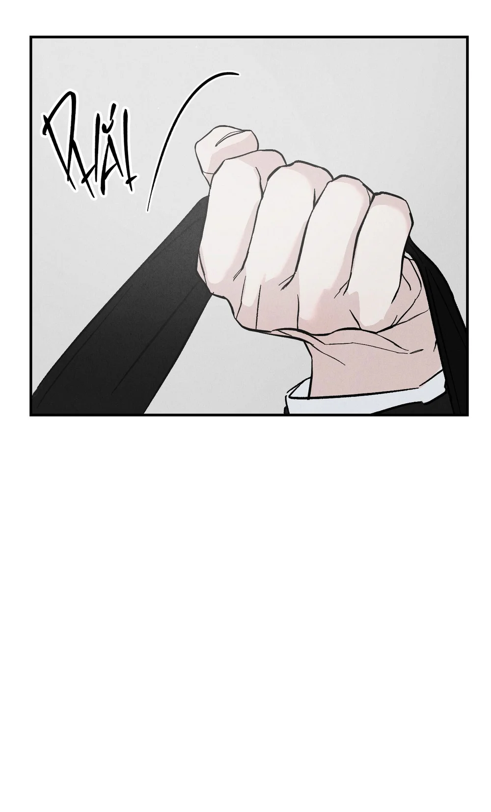 XX CÓ NHIỀU BÍ MẬT Chapter 1 Trang 87