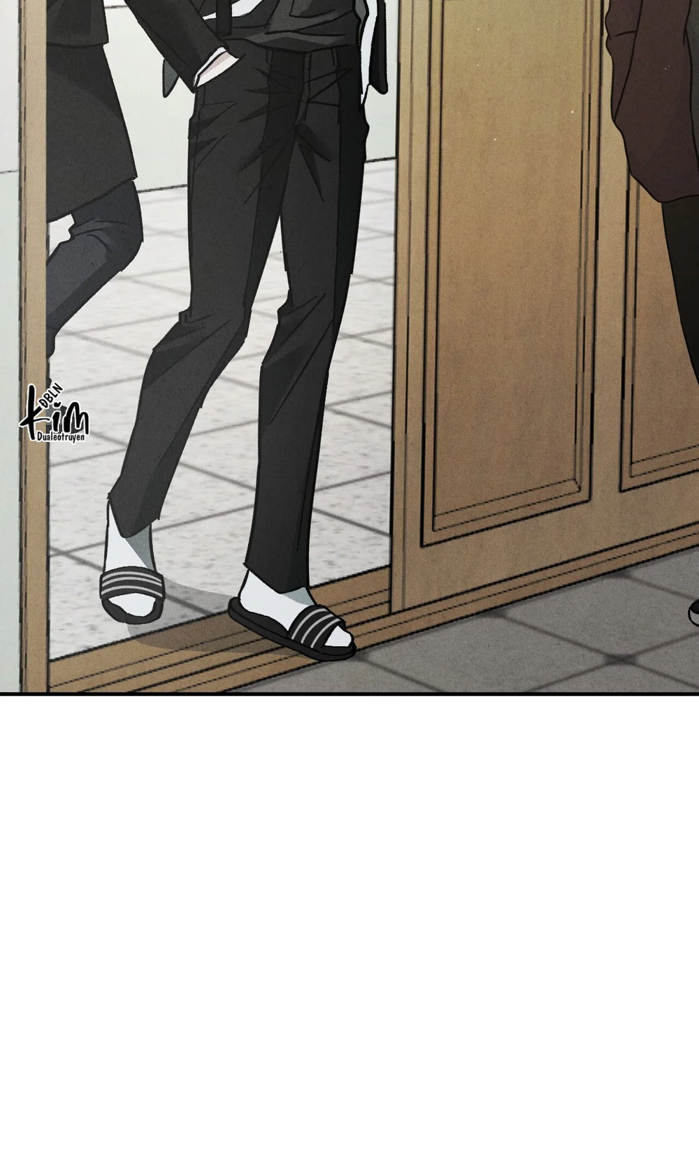 XX CÓ NHIỀU BÍ MẬT Chapter 1 Trang 89