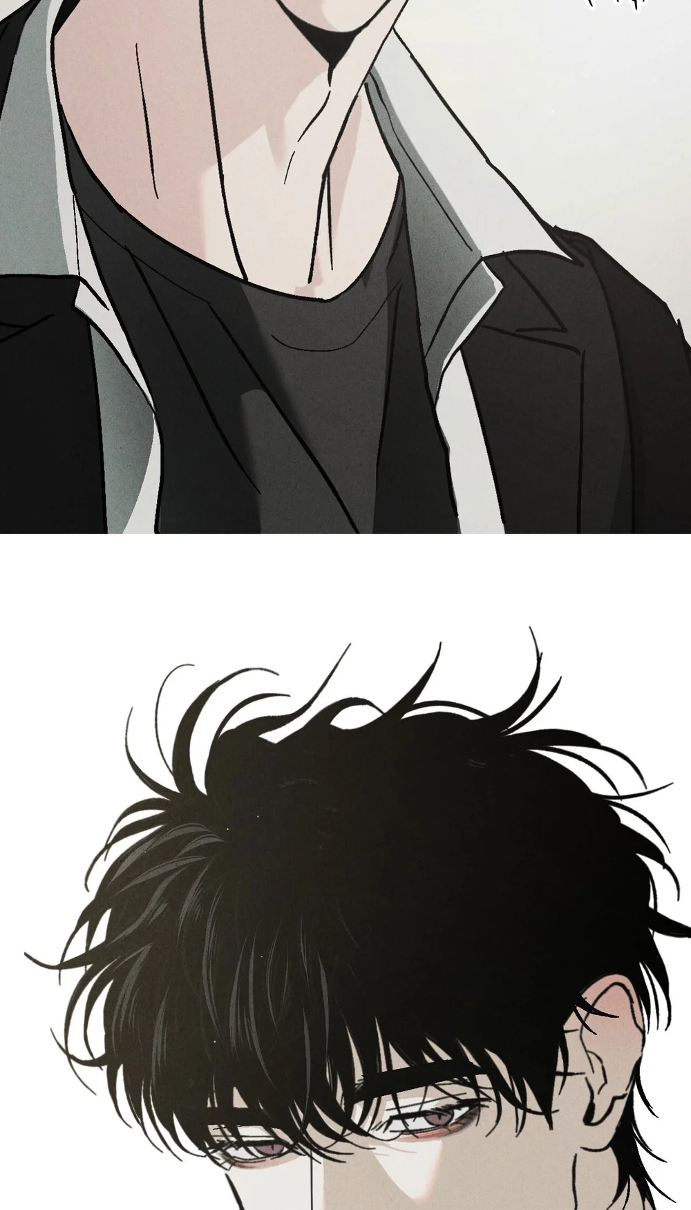 XX CÓ NHIỀU BÍ MẬT Chapter 1 Trang 98