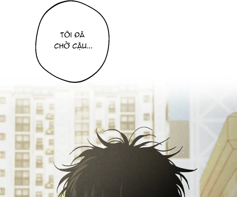 XX CÓ NHIỀU BÍ MẬT Chapter 1 Trang 101