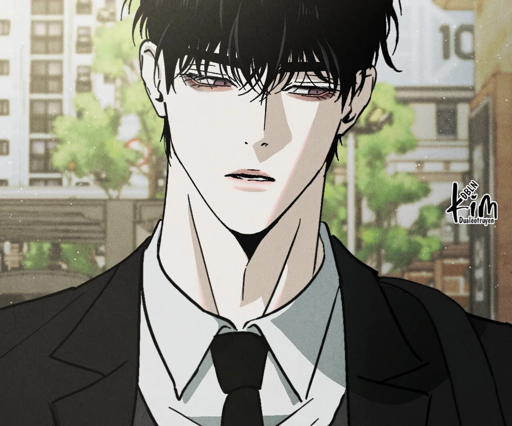 XX CÓ NHIỀU BÍ MẬT Chapter 1 Trang 102