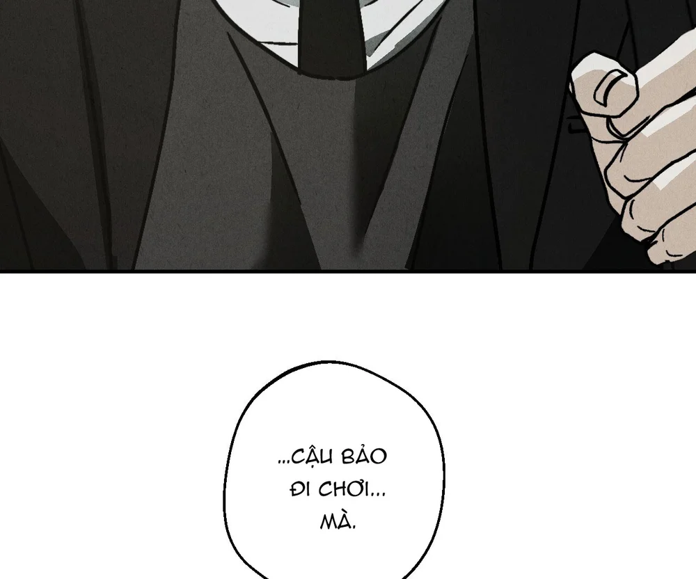 XX CÓ NHIỀU BÍ MẬT Chapter 1 Trang 103