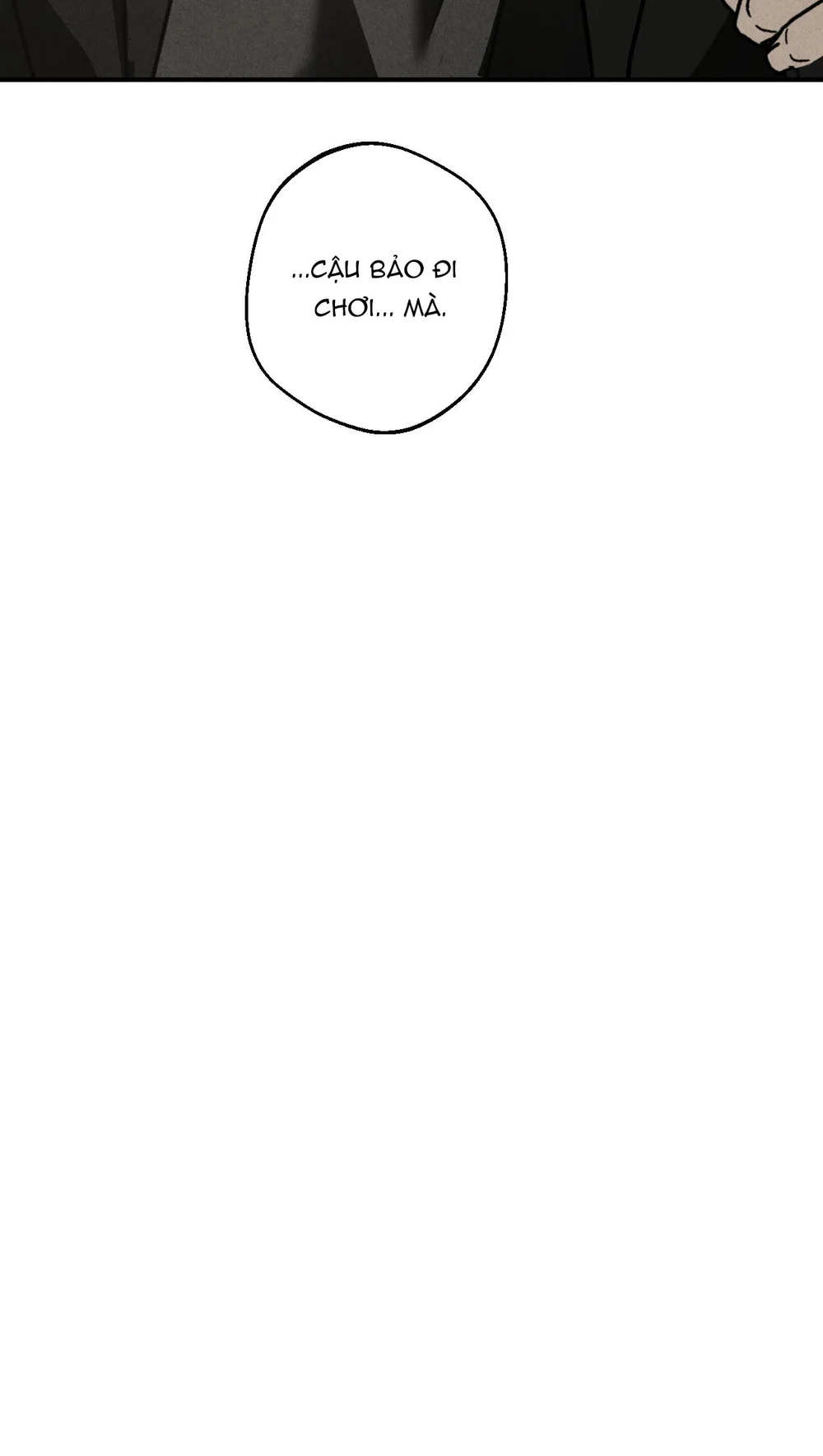 XX CÓ NHIỀU BÍ MẬT Chapter 2 Trang 3