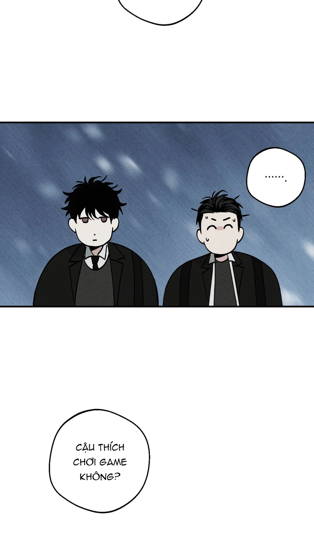 XX CÓ NHIỀU BÍ MẬT Chapter 2 Trang 12