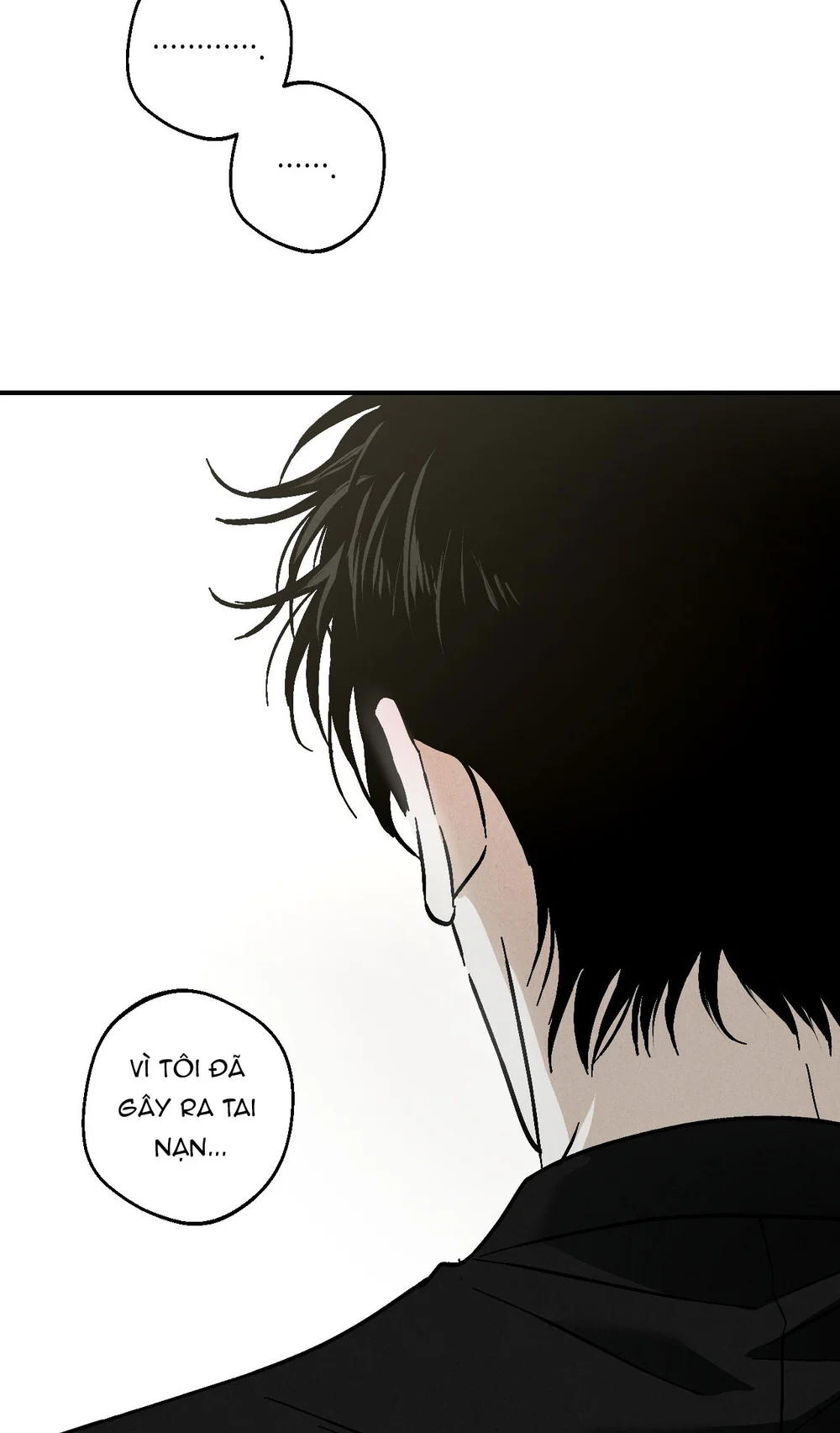 XX CÓ NHIỀU BÍ MẬT Chapter 2 Trang 39