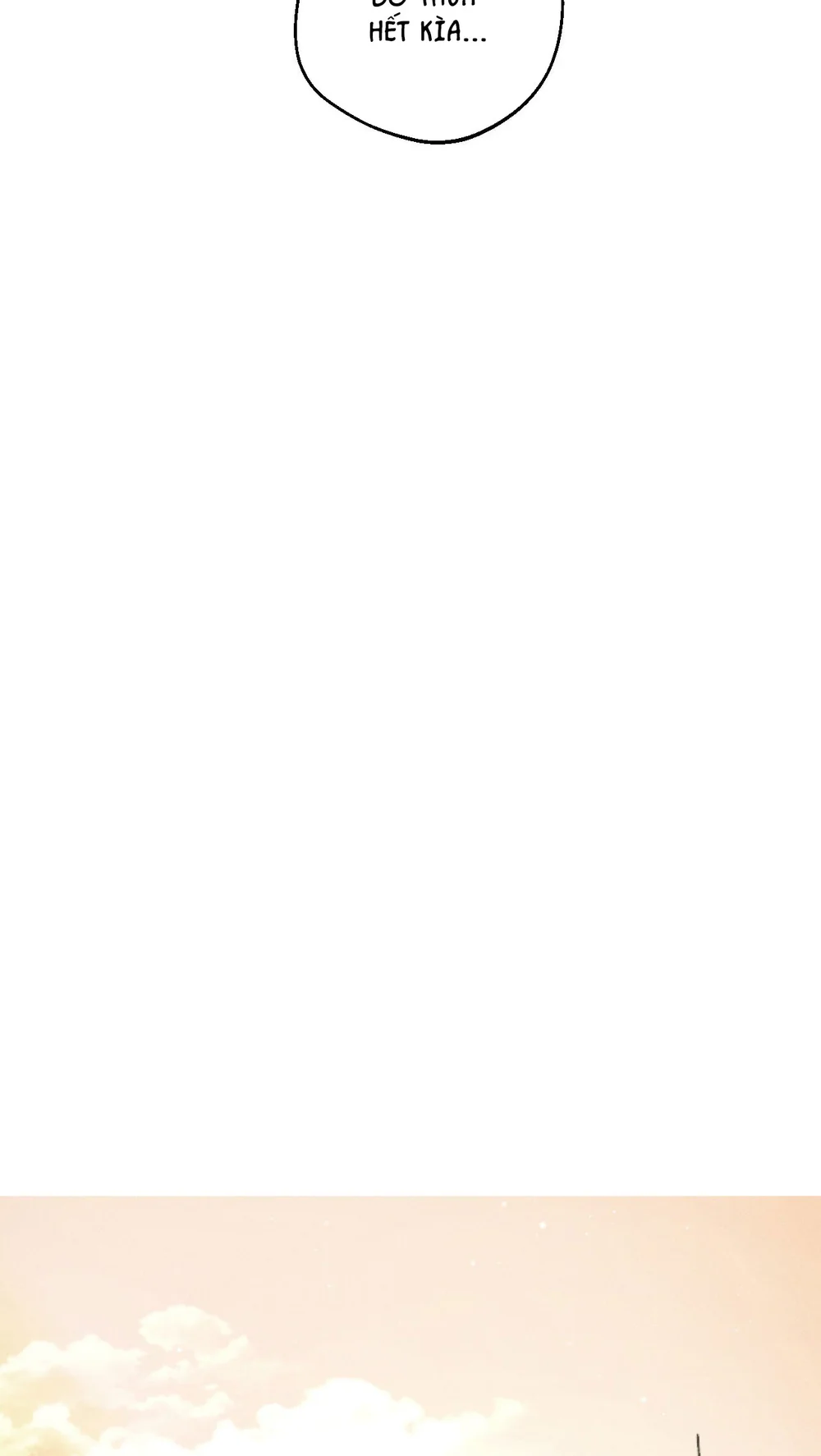 XX CÓ NHIỀU BÍ MẬT Chapter 2 Trang 47