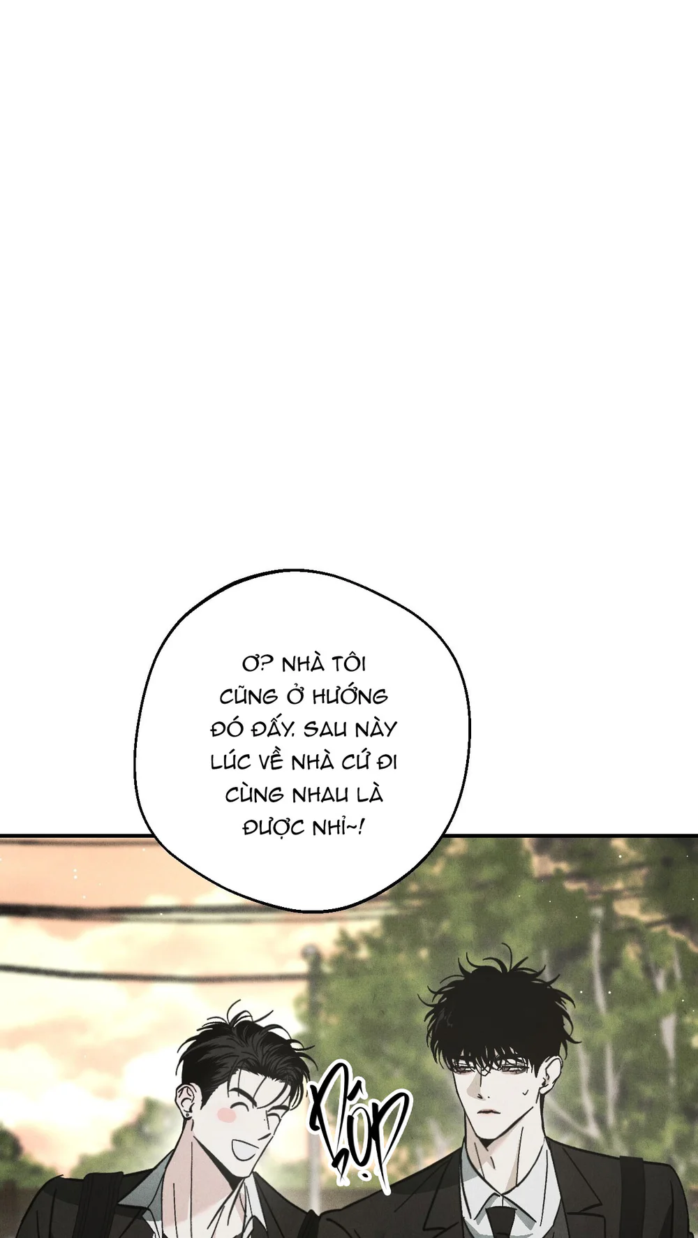 XX CÓ NHIỀU BÍ MẬT Chapter 2 Trang 50