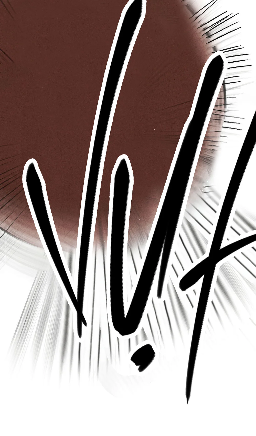 XX CÓ NHIỀU BÍ MẬT Chapter 2 Trang 58