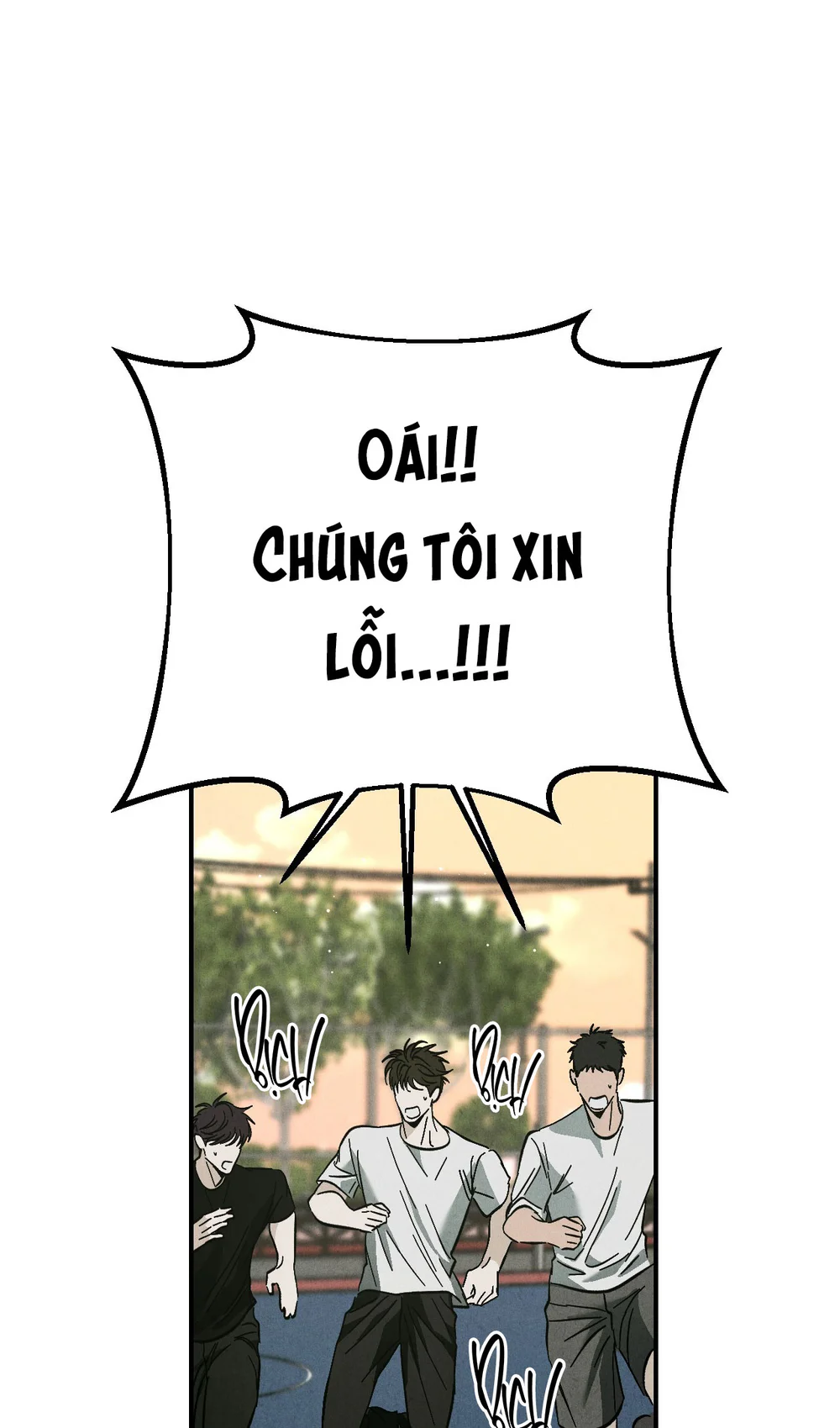 XX CÓ NHIỀU BÍ MẬT Chapter 2 Trang 61