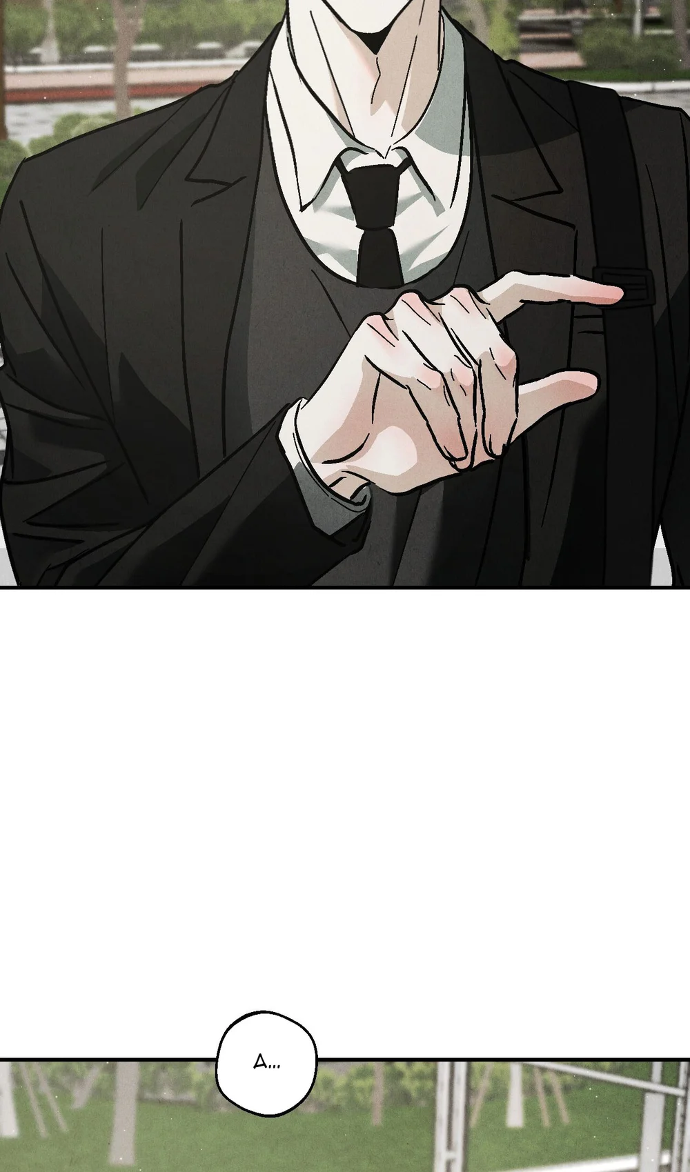 XX CÓ NHIỀU BÍ MẬT Chapter 2 Trang 65