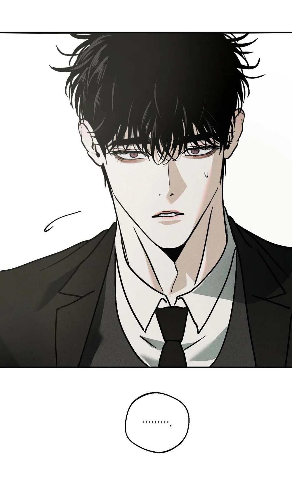 XX CÓ NHIỀU BÍ MẬT Chapter 2 Trang 70