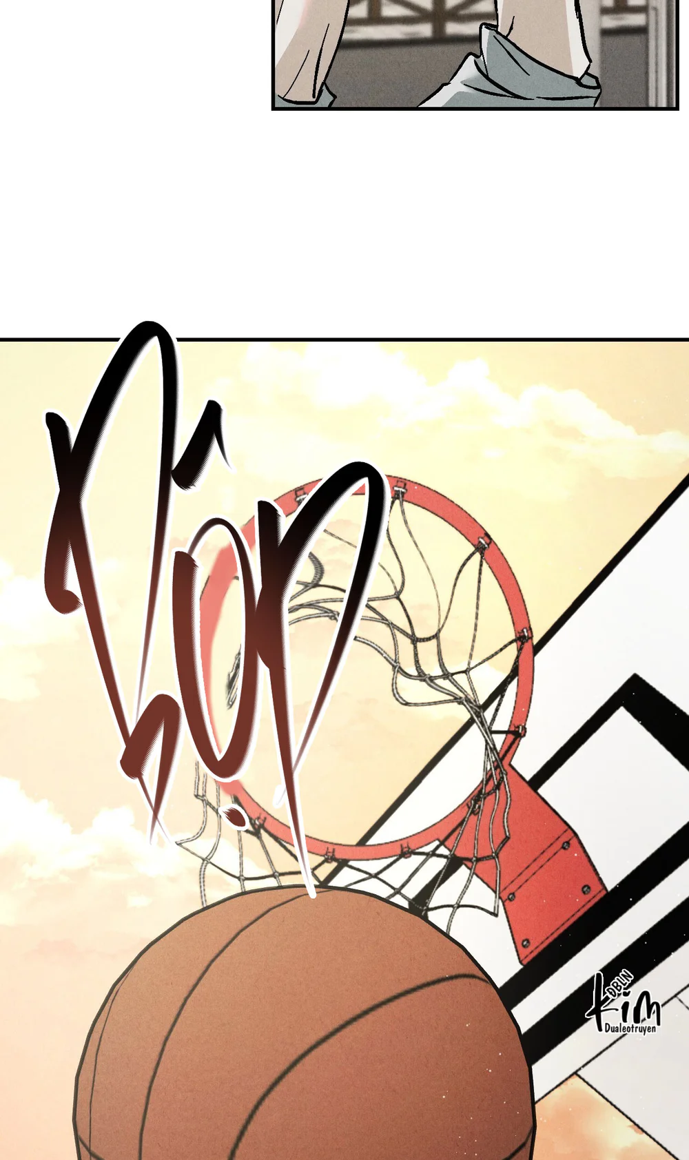 XX CÓ NHIỀU BÍ MẬT Chapter 2 Trang 76