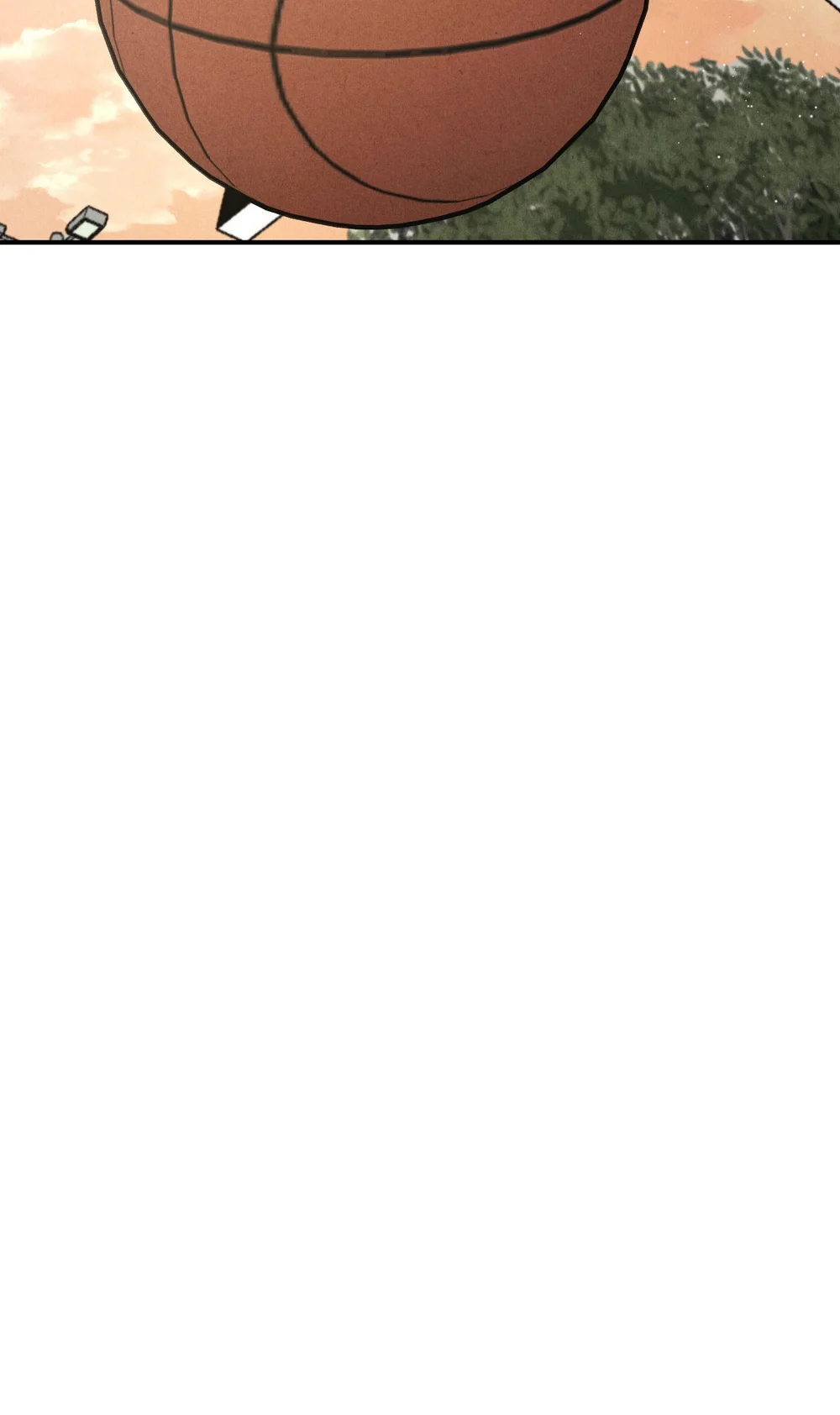 XX CÓ NHIỀU BÍ MẬT Chapter 2 Trang 77