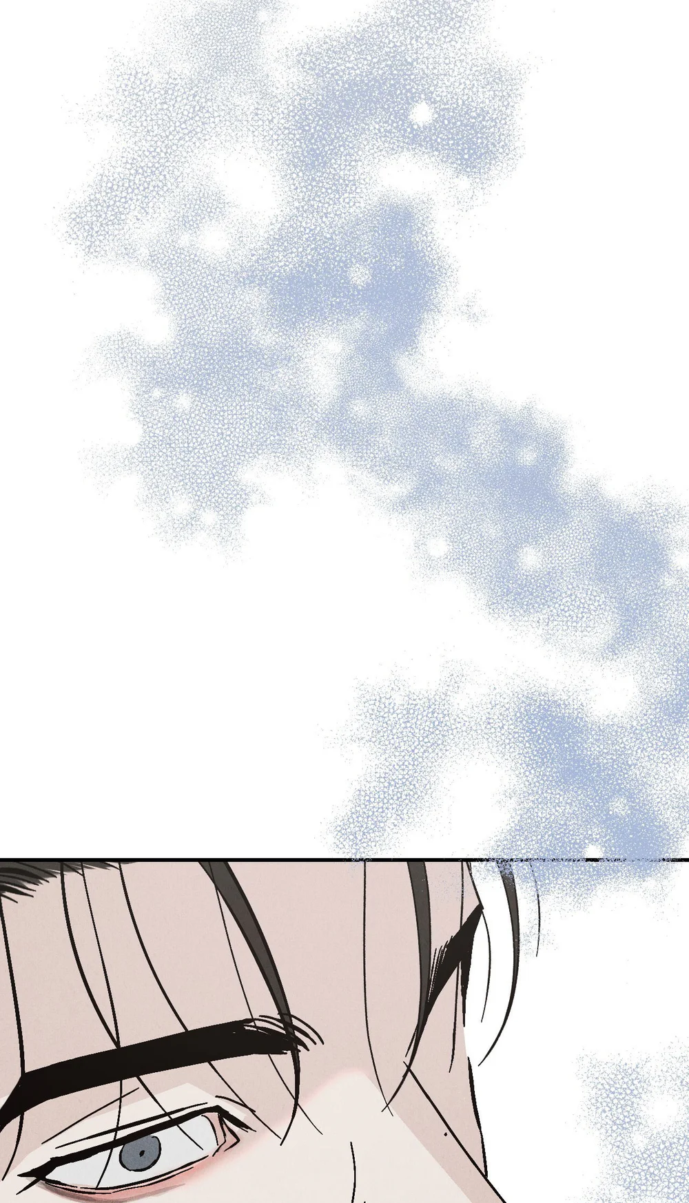 XX CÓ NHIỀU BÍ MẬT Chapter 2 Trang 84