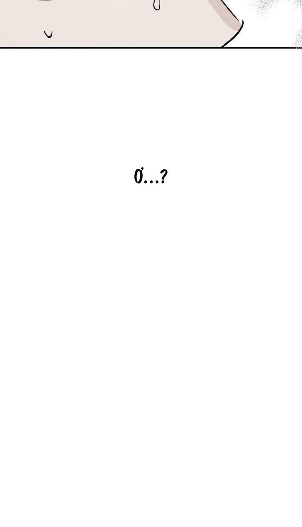 XX CÓ NHIỀU BÍ MẬT Chapter 2 Trang 85