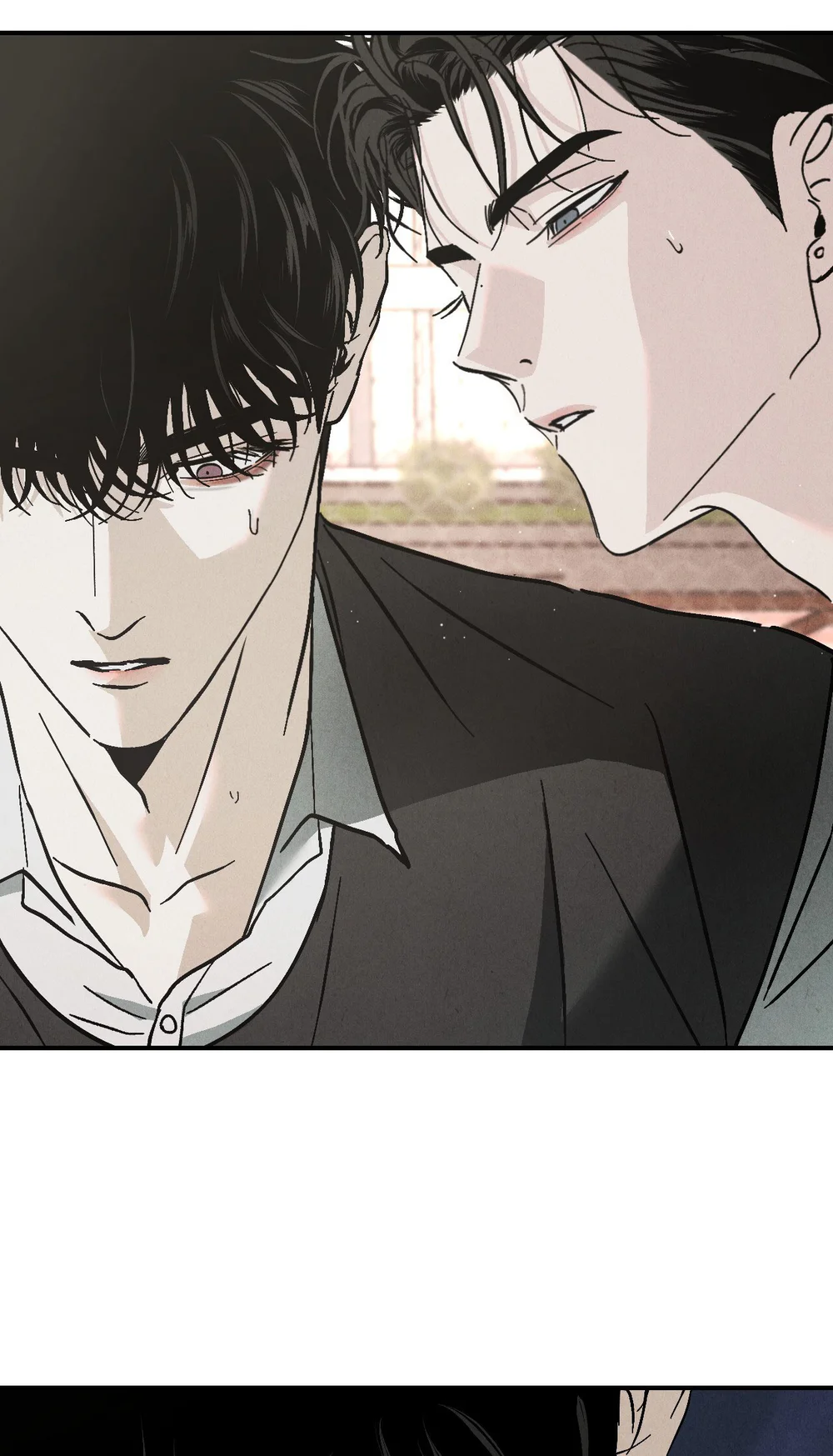 XX CÓ NHIỀU BÍ MẬT Chapter 2 Trang 86