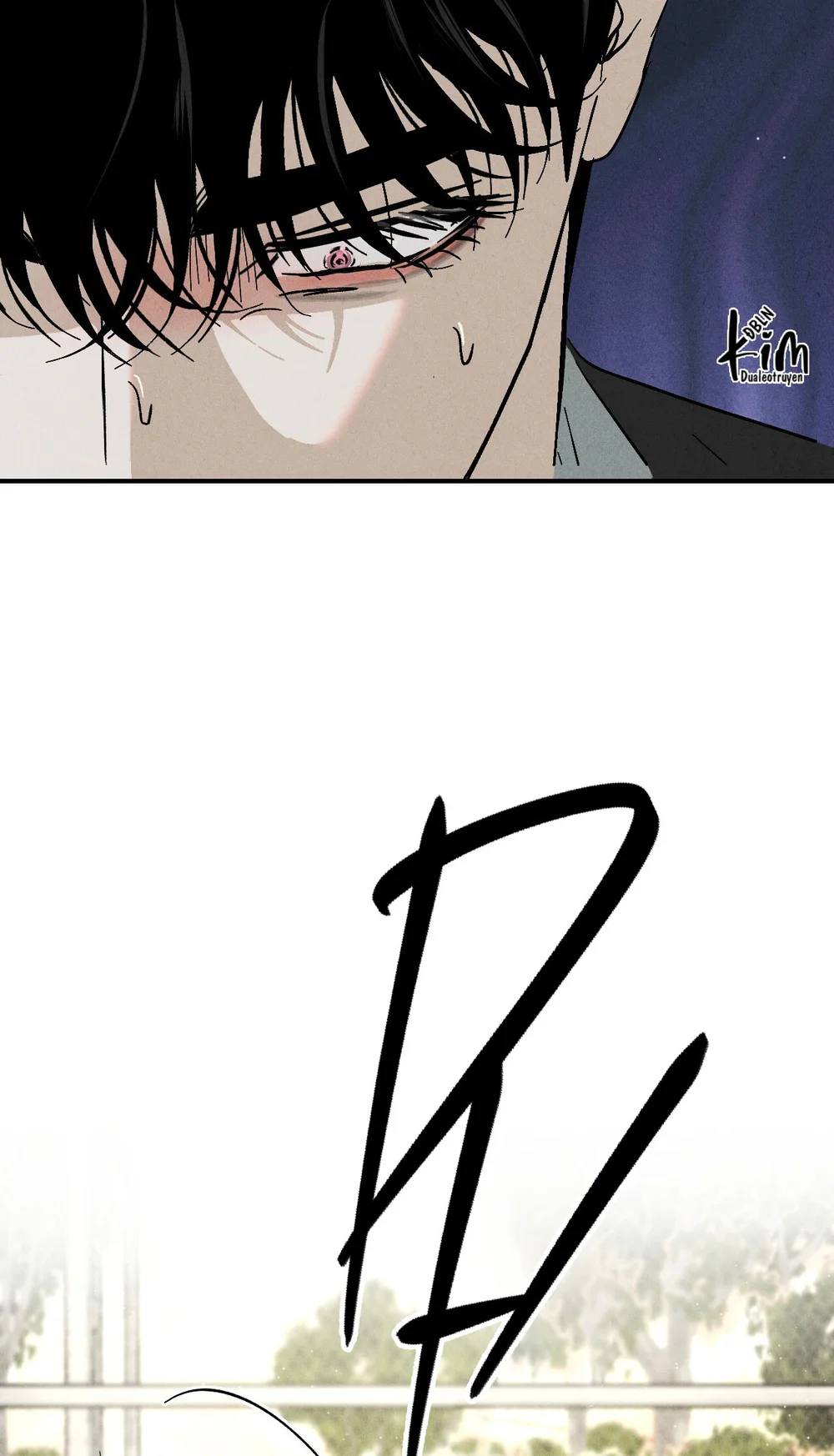 XX CÓ NHIỀU BÍ MẬT Chapter 2 Trang 87