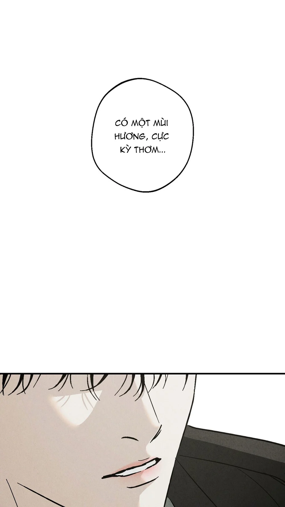 XX CÓ NHIỀU BÍ MẬT Chapter 2 Trang 91