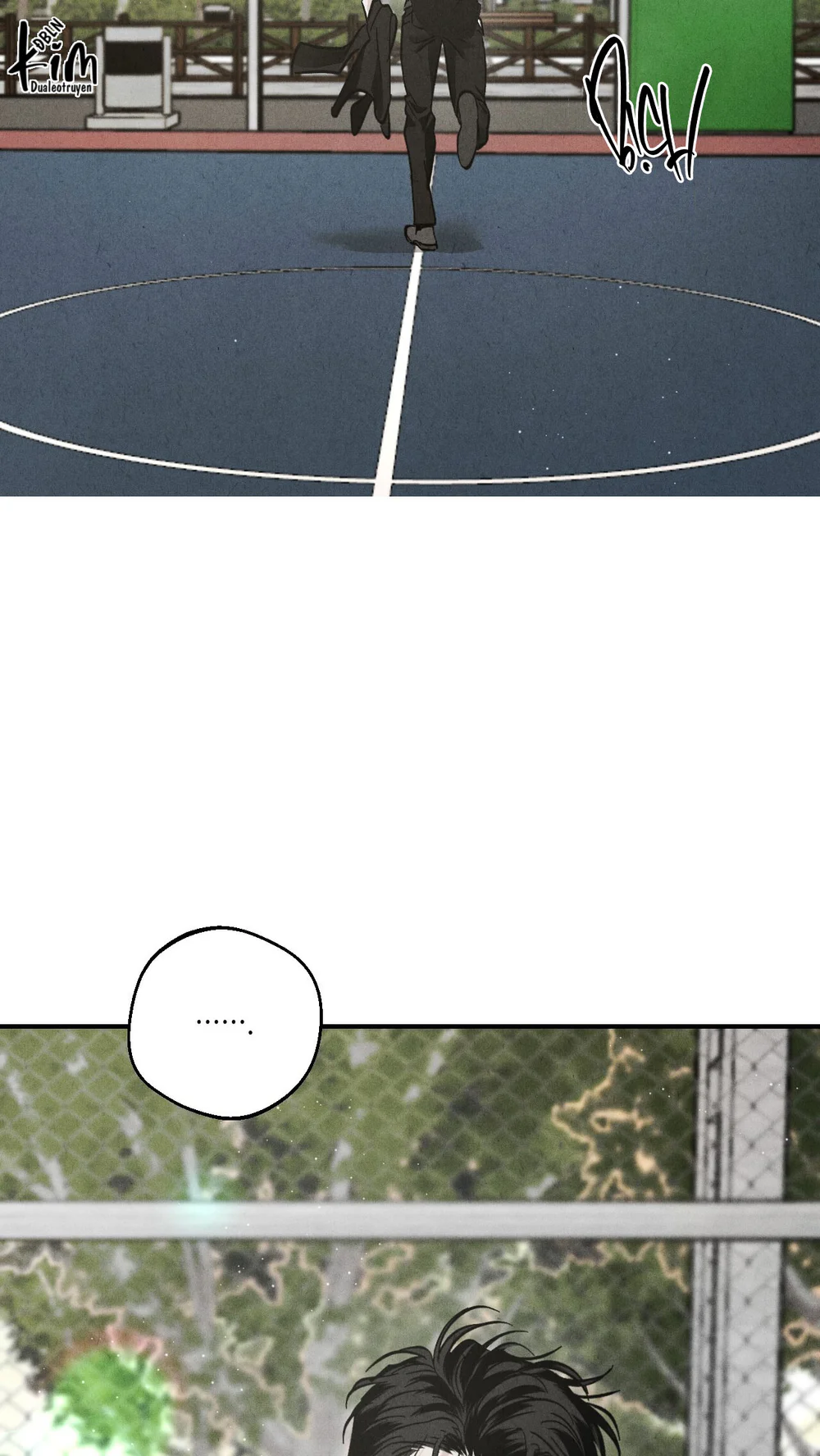 XX CÓ NHIỀU BÍ MẬT Chapter 2 Trang 98