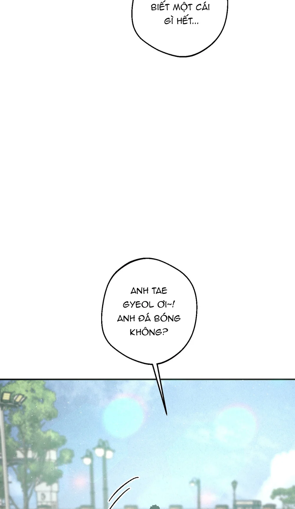 XX CÓ NHIỀU BÍ MẬT Chapter 3 Trang 51