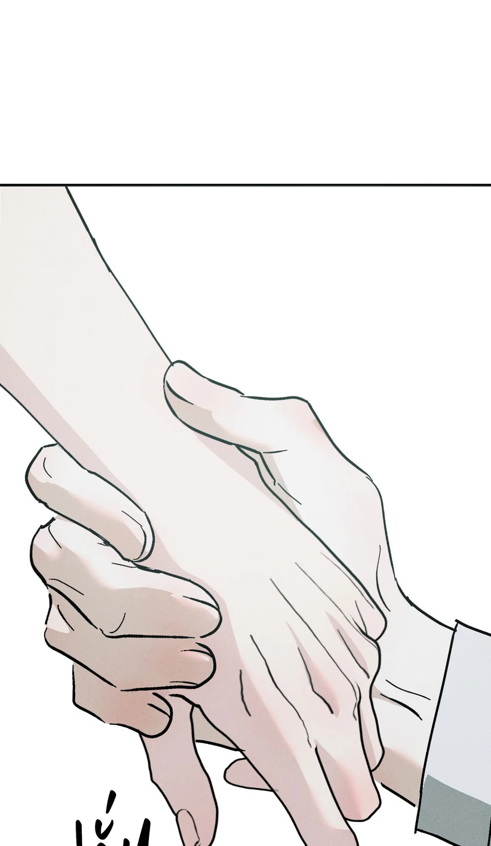 XX CÓ NHIỀU BÍ MẬT Chapter 3 Trang 54