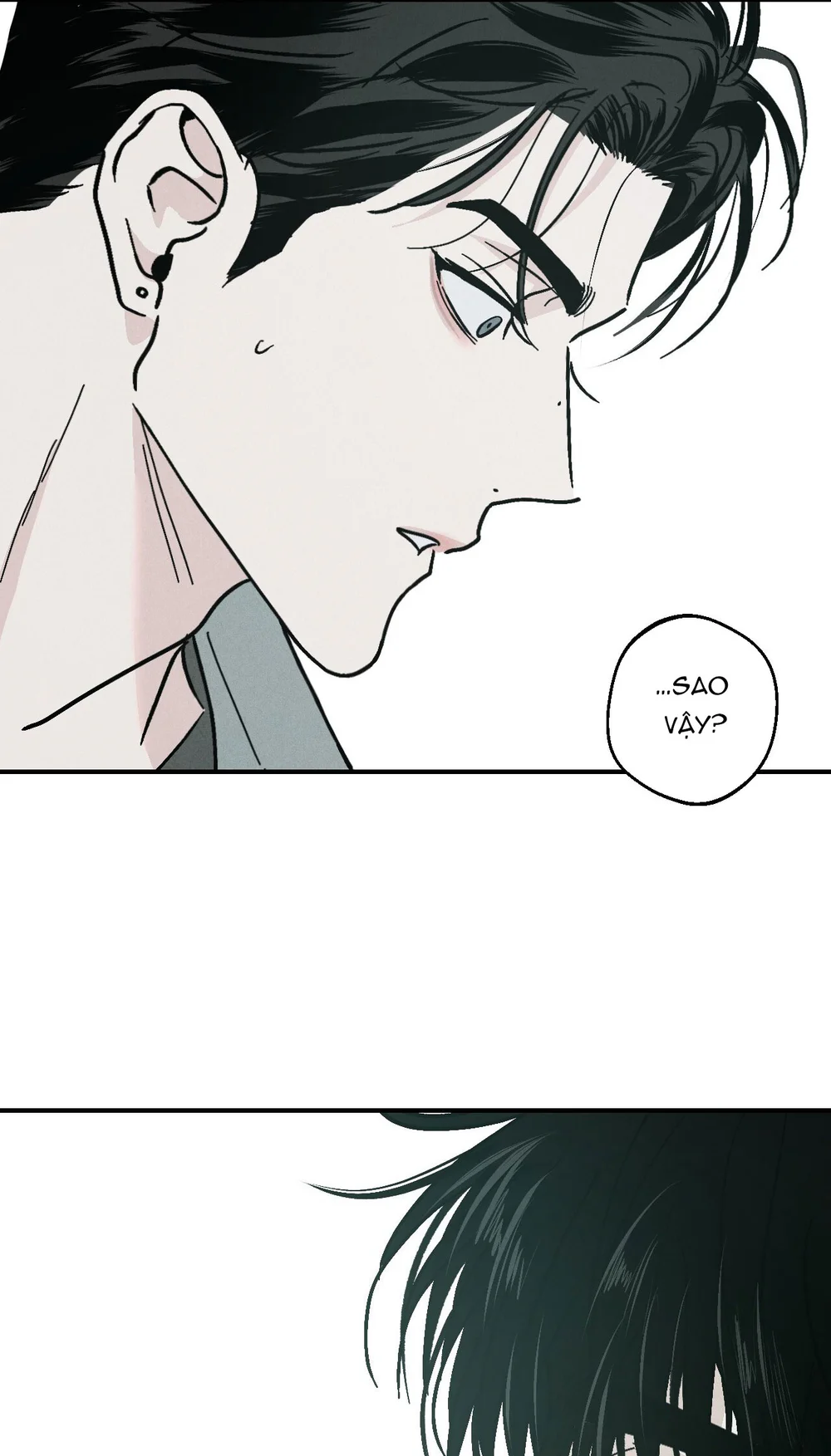 XX CÓ NHIỀU BÍ MẬT Chapter 3 Trang 57