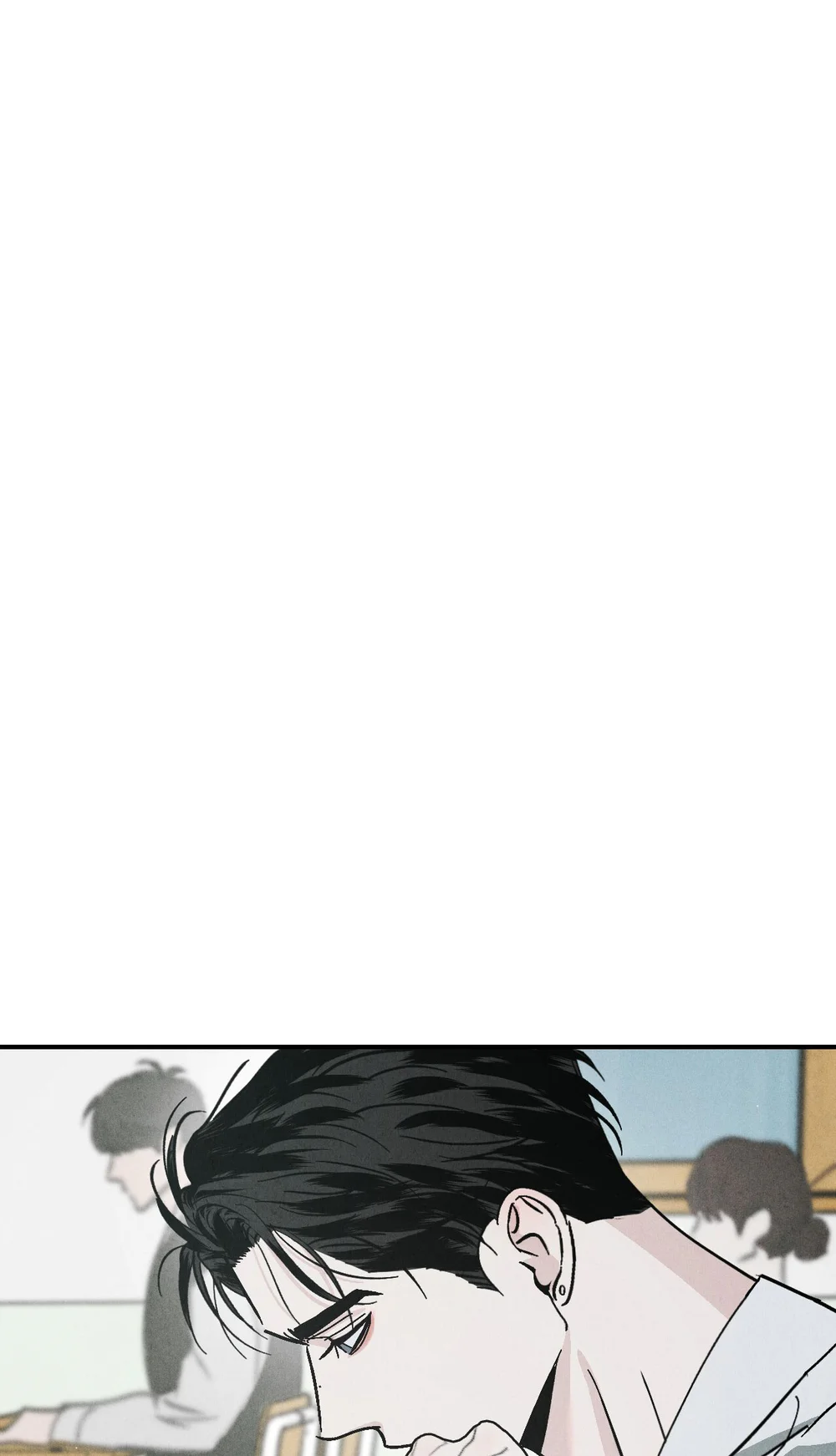 XX CÓ NHIỀU BÍ MẬT Chapter 3 Trang 70