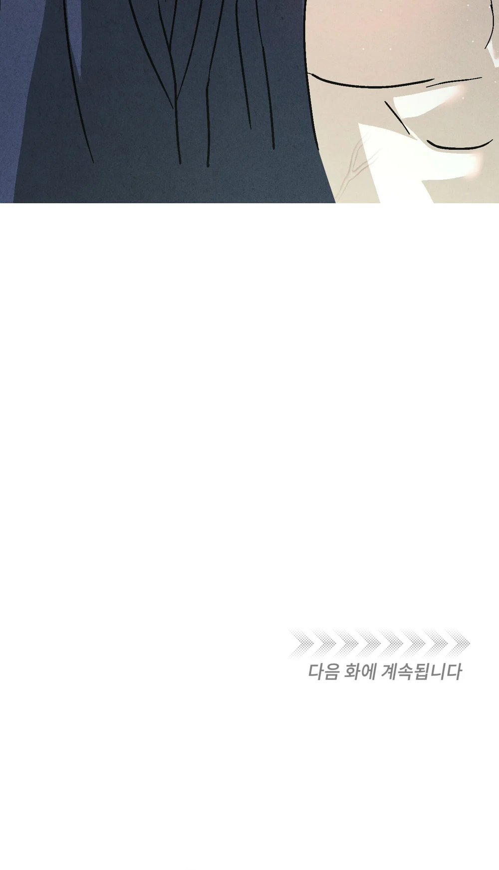 XX CÓ NHIỀU BÍ MẬT Chapter 3 Trang 78