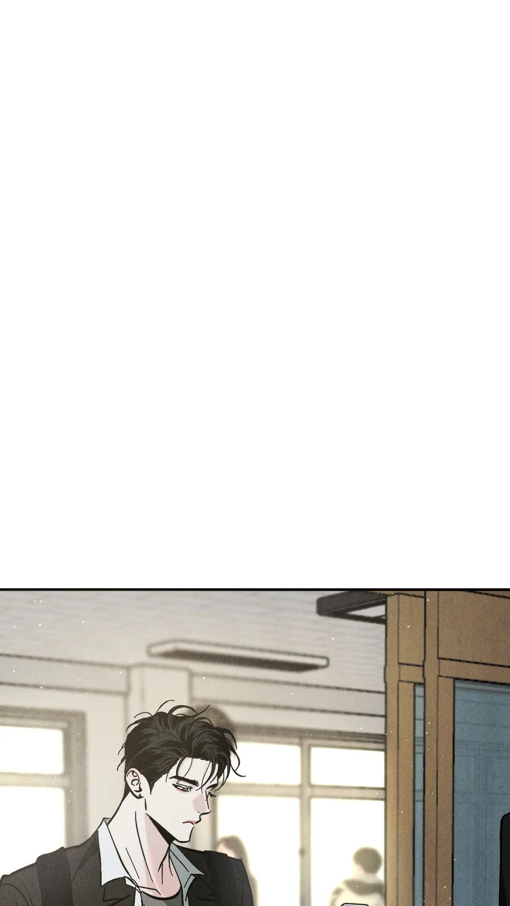 XX CÓ NHIỀU BÍ MẬT Chapter 4 Trang 8