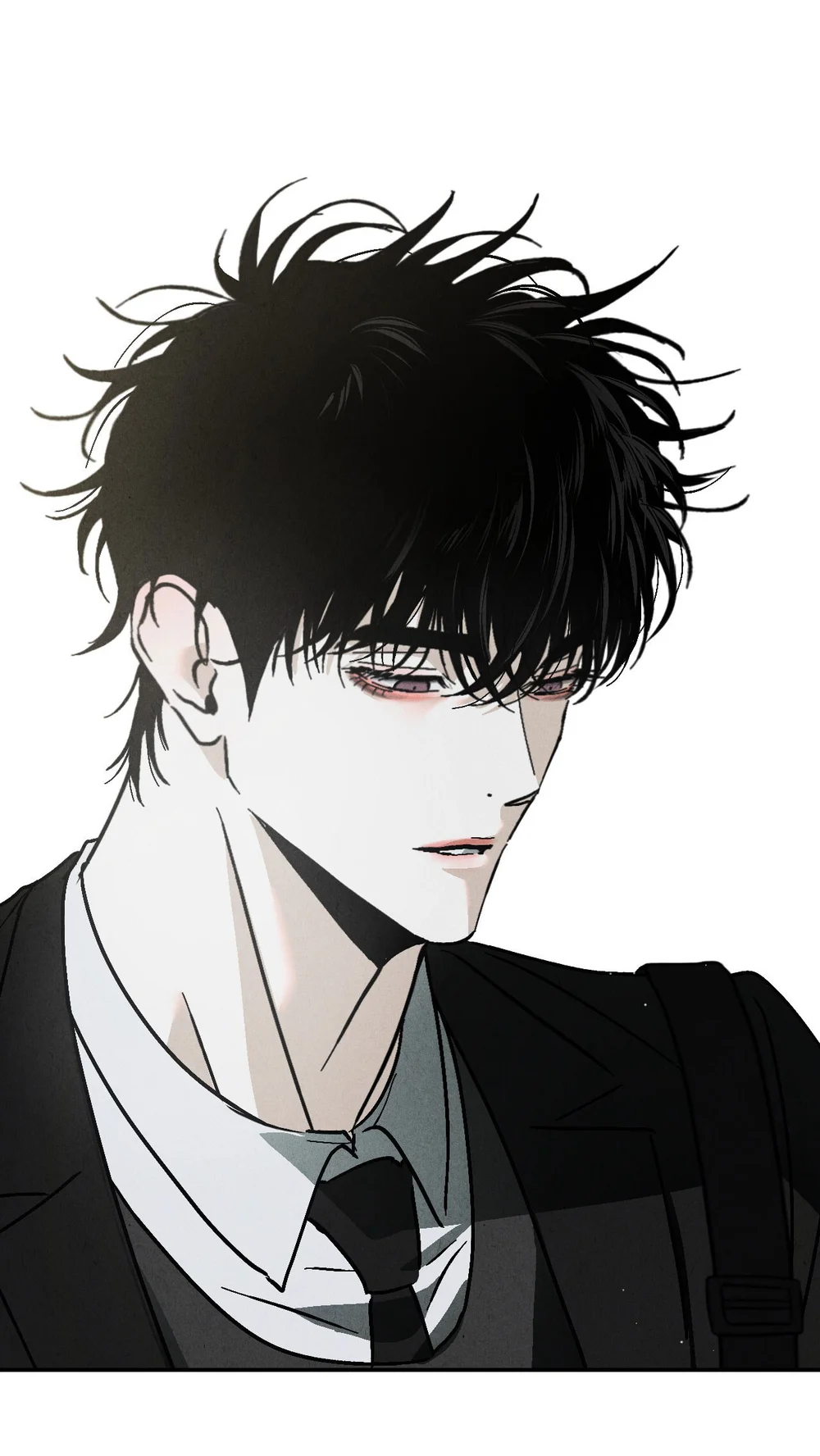 XX CÓ NHIỀU BÍ MẬT Chapter 4 Trang 12