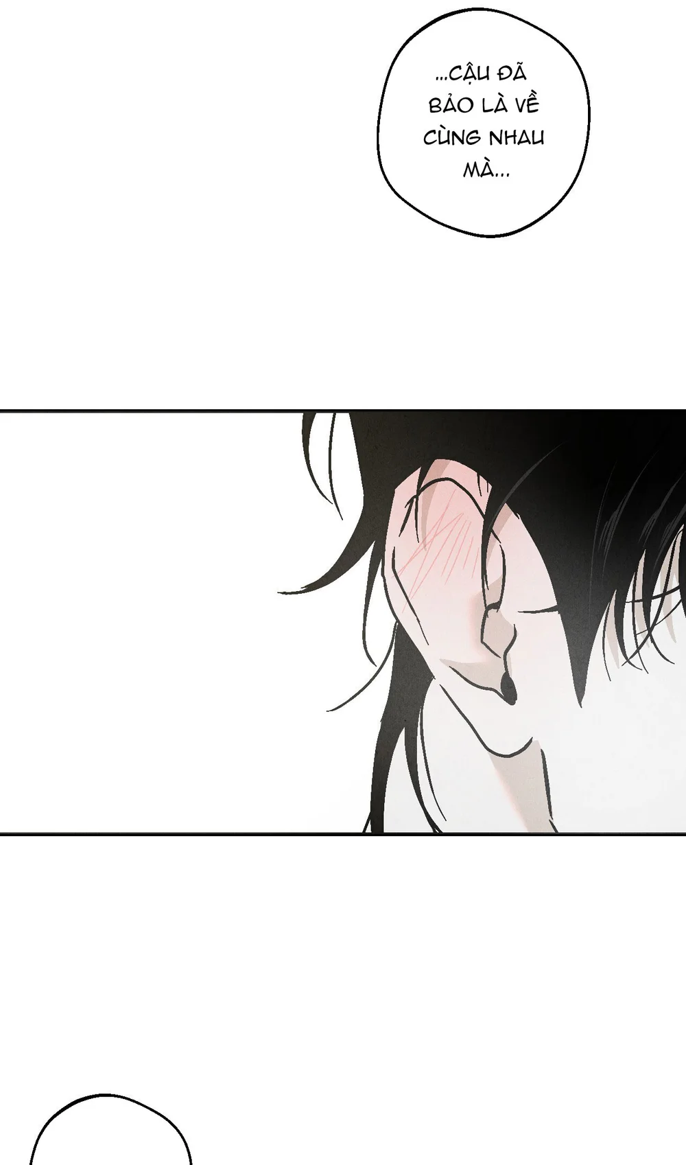 XX CÓ NHIỀU BÍ MẬT Chapter 4 Trang 13