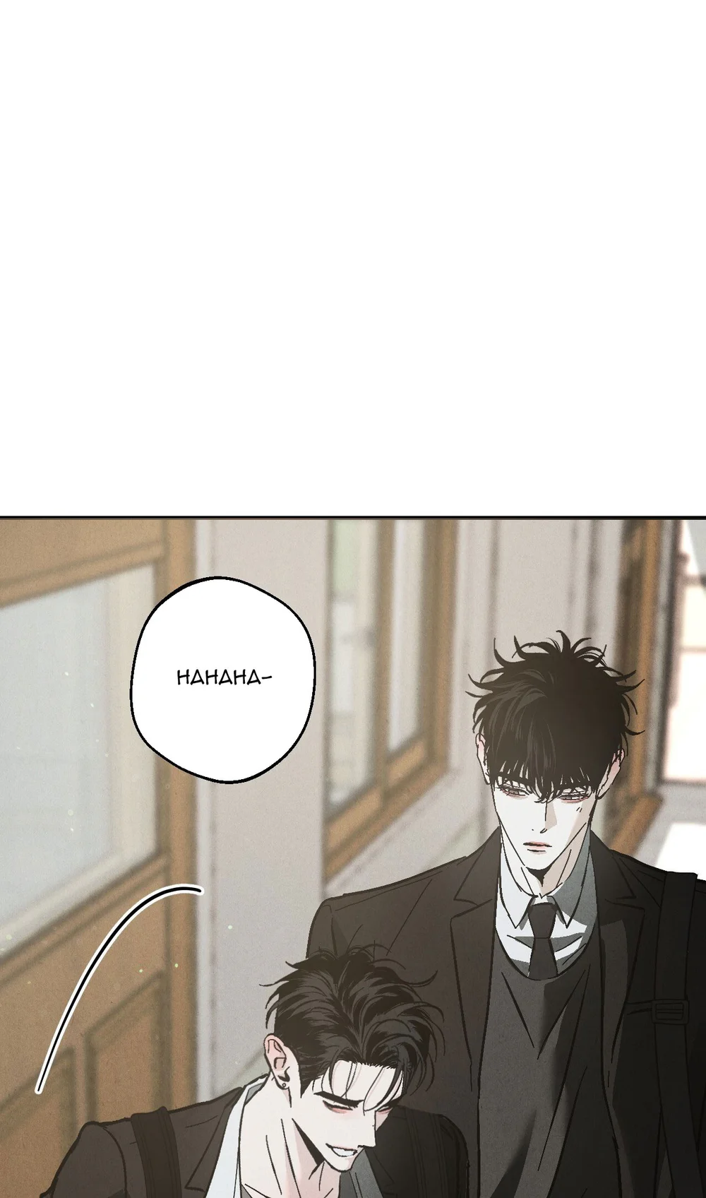 XX CÓ NHIỀU BÍ MẬT Chapter 4 Trang 15