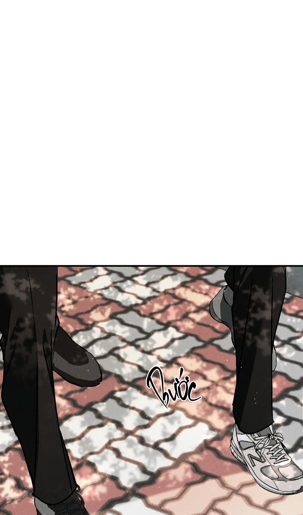 XX CÓ NHIỀU BÍ MẬT Chapter 4 Trang 20