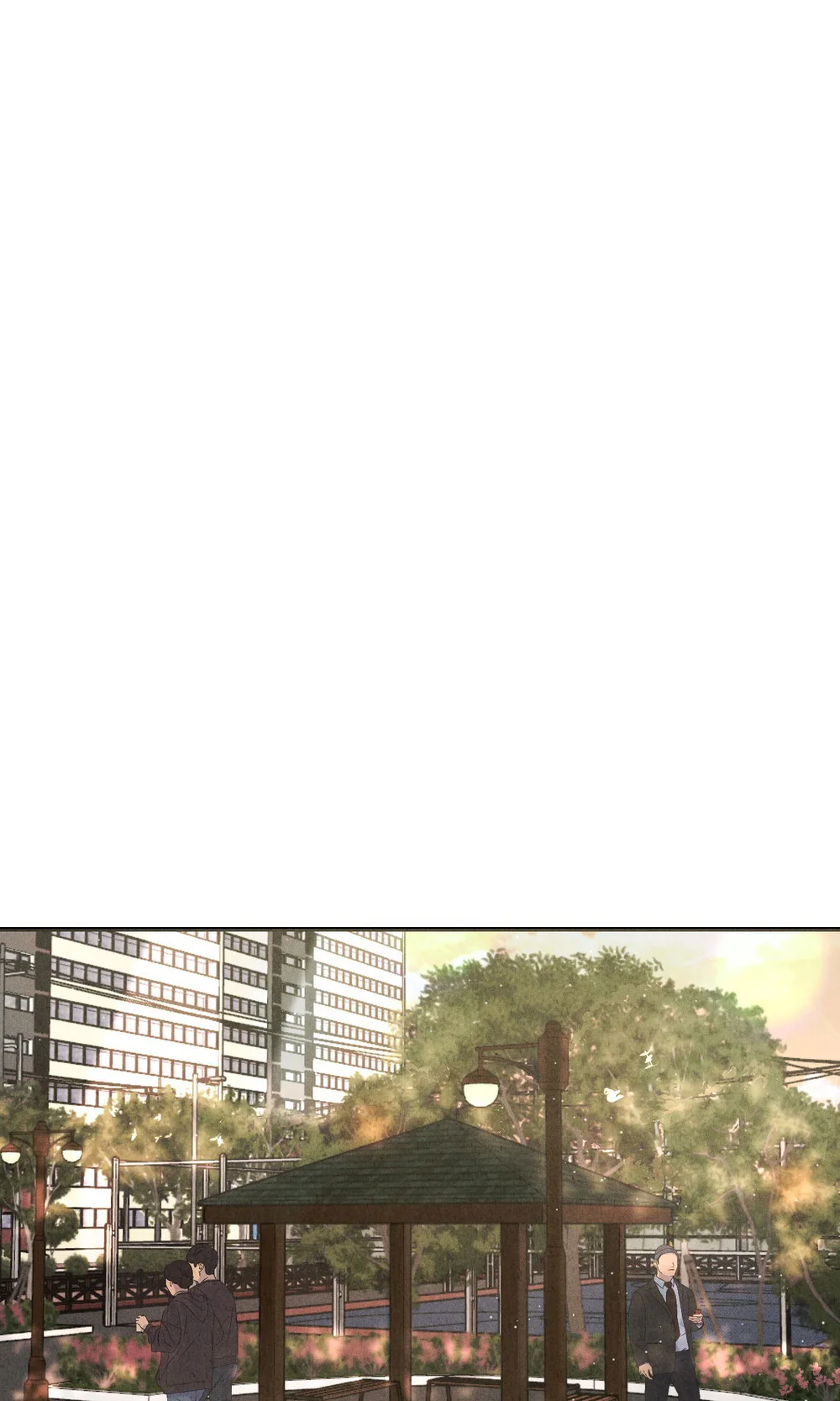 XX CÓ NHIỀU BÍ MẬT Chapter 4 Trang 43