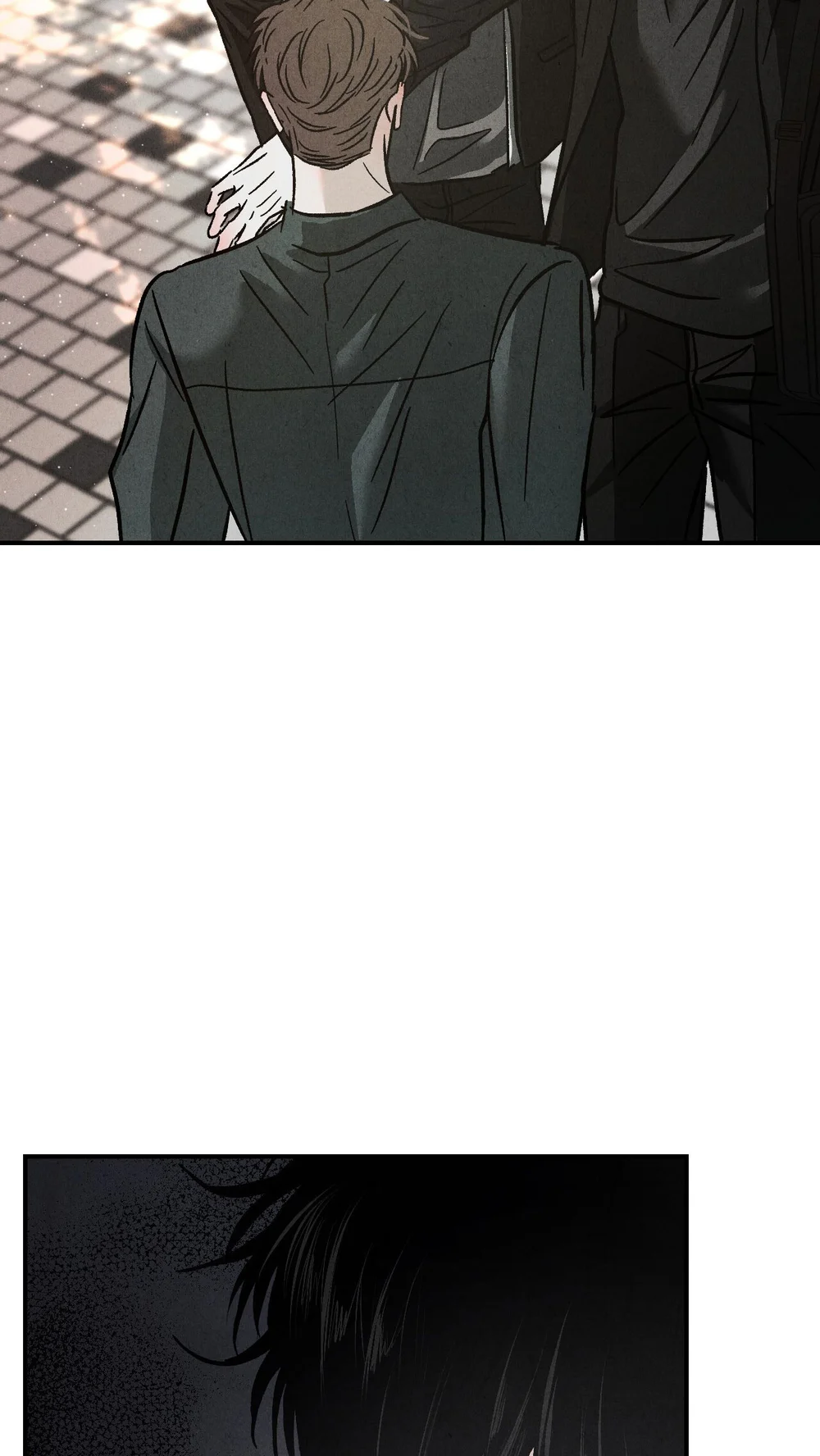 XX CÓ NHIỀU BÍ MẬT Chapter 4 Trang 59