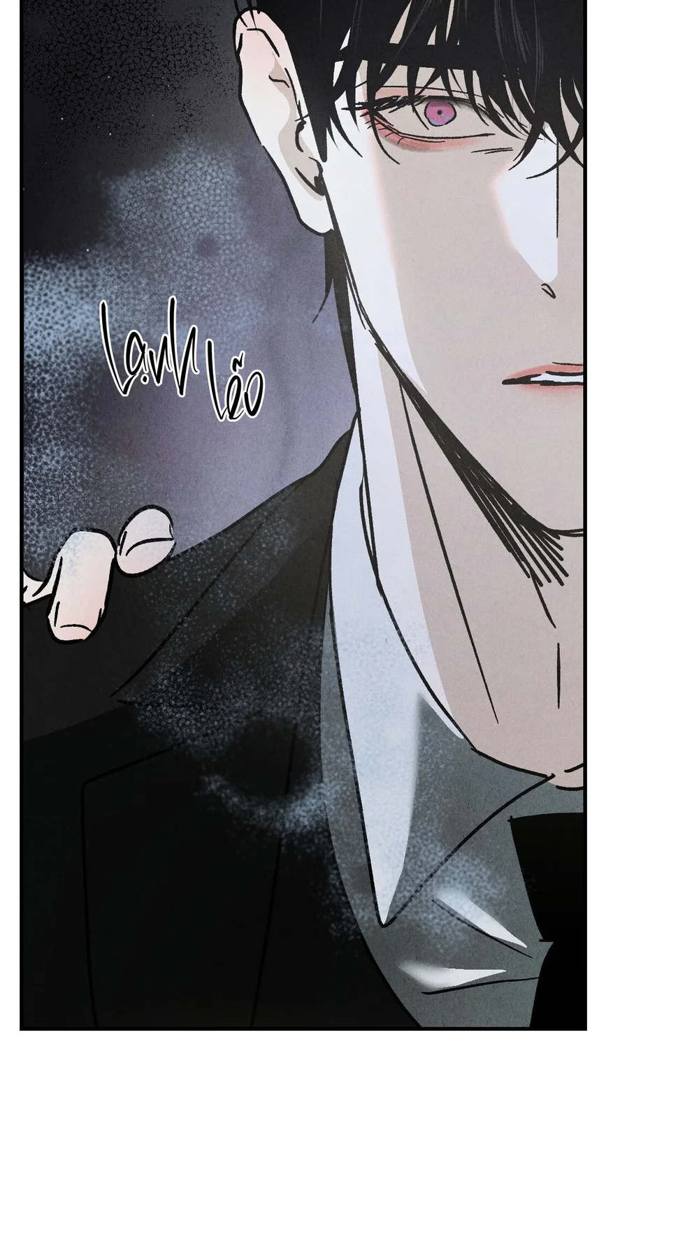 XX CÓ NHIỀU BÍ MẬT Chapter 4 Trang 60