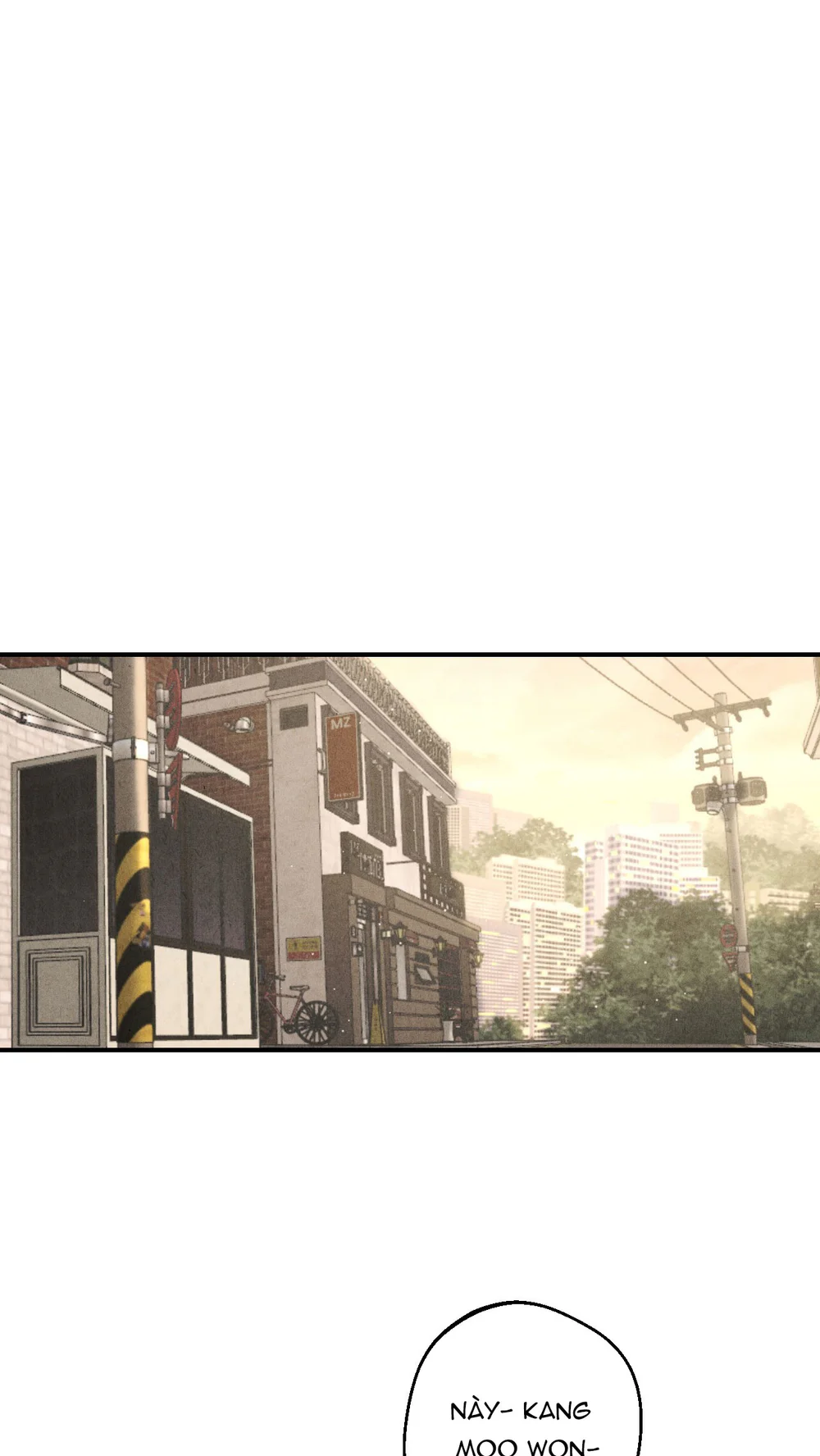 XX CÓ NHIỀU BÍ MẬT Chapter 4 Trang 66