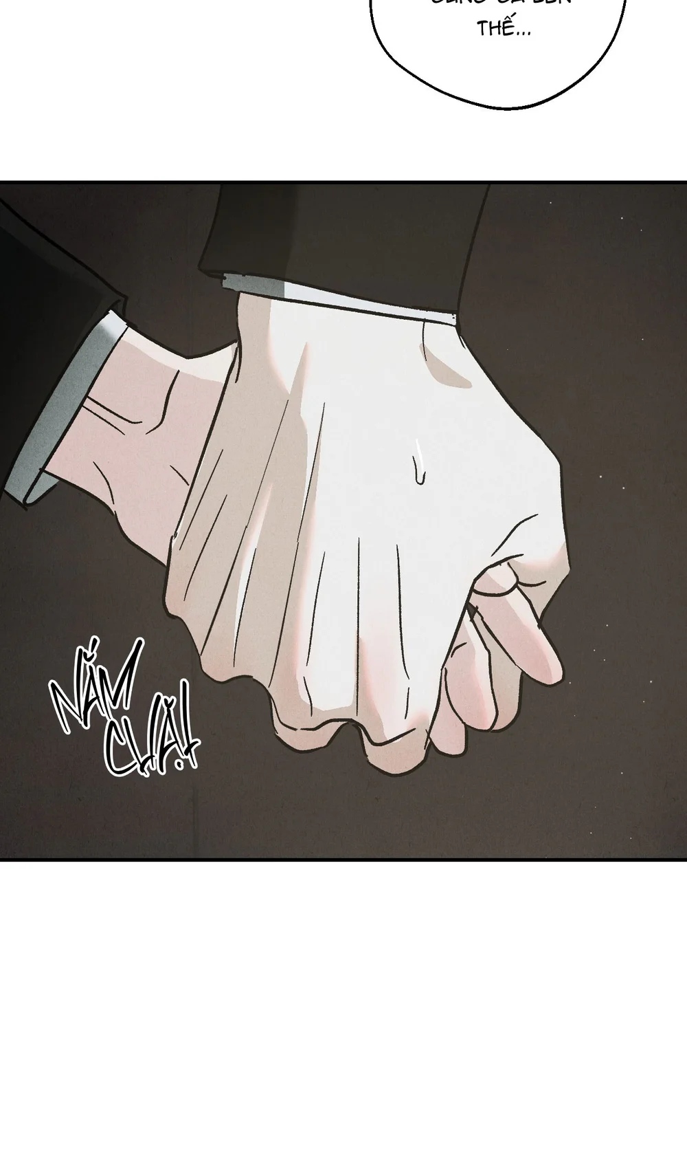 XX CÓ NHIỀU BÍ MẬT Chapter 4 Trang 71