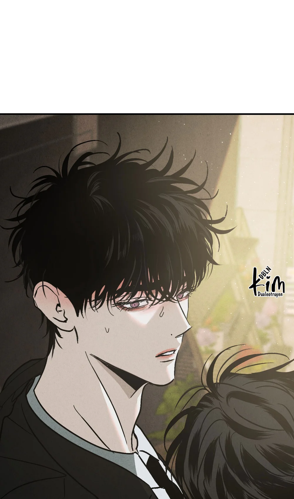 XX CÓ NHIỀU BÍ MẬT Chapter 4 Trang 72