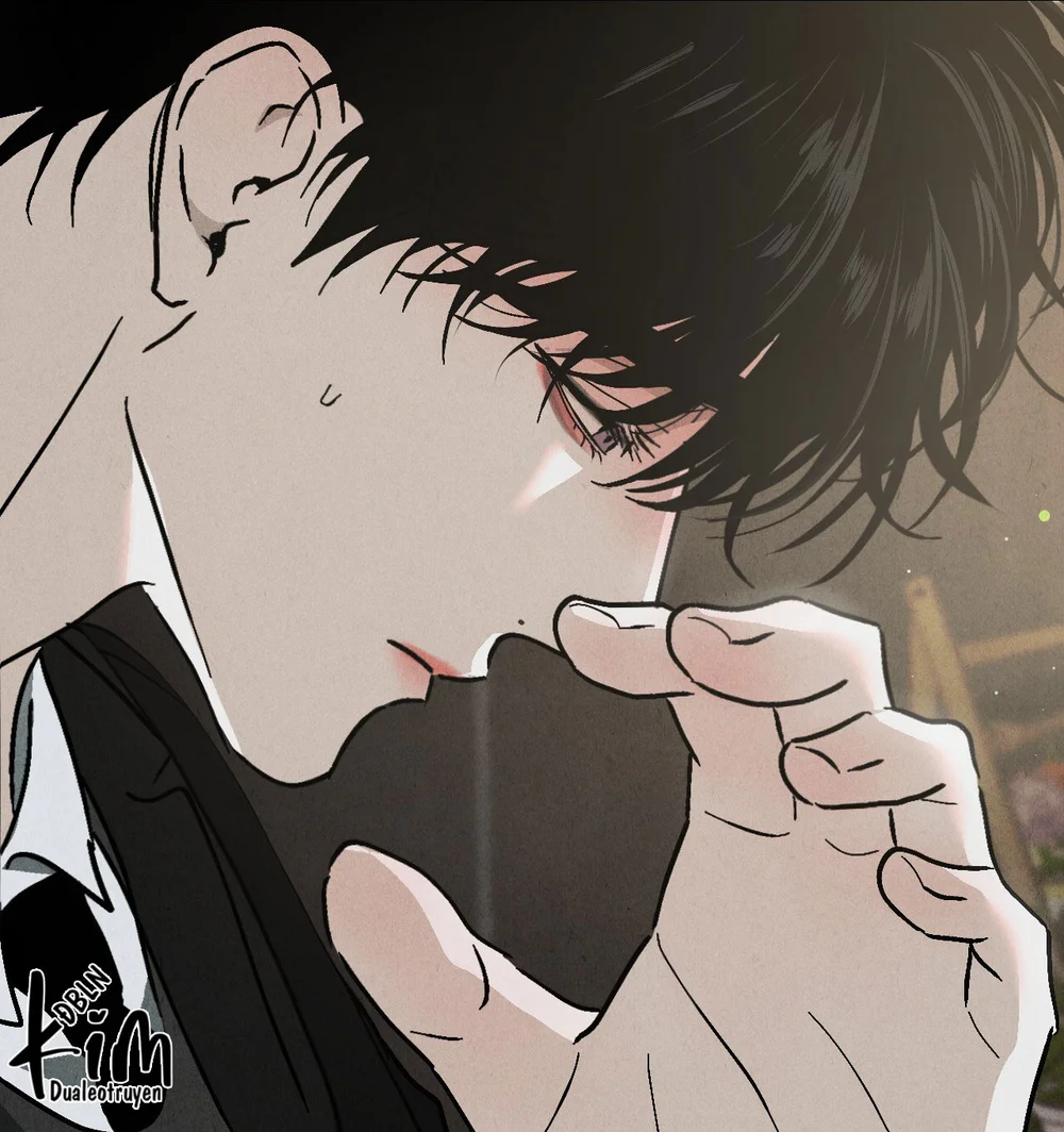 XX CÓ NHIỀU BÍ MẬT Chapter 4 Trang 79