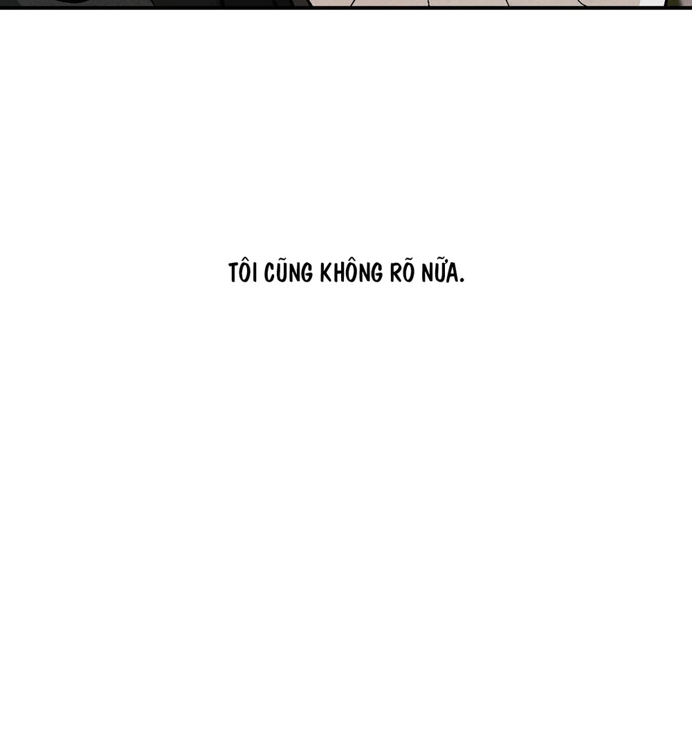 XX CÓ NHIỀU BÍ MẬT Chapter 4 Trang 80