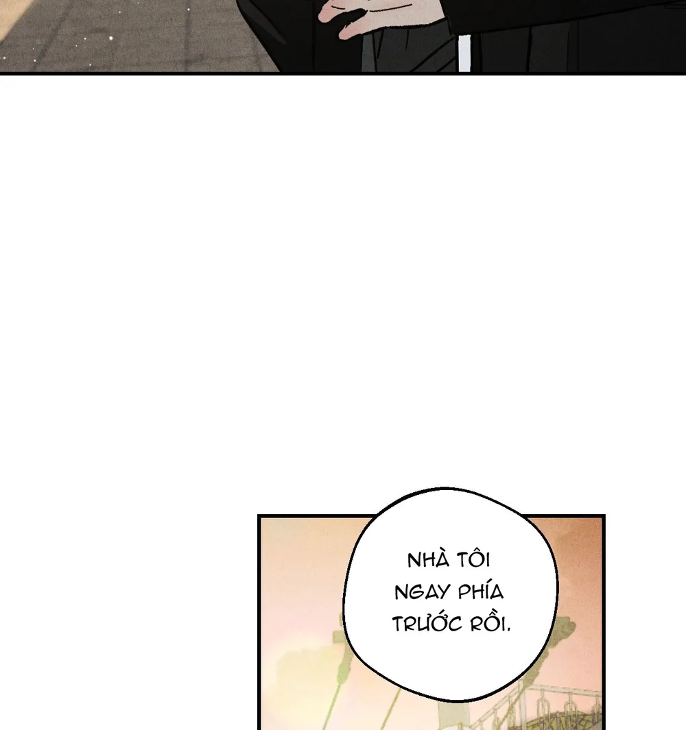 XX CÓ NHIỀU BÍ MẬT Chapter 4 Trang 82