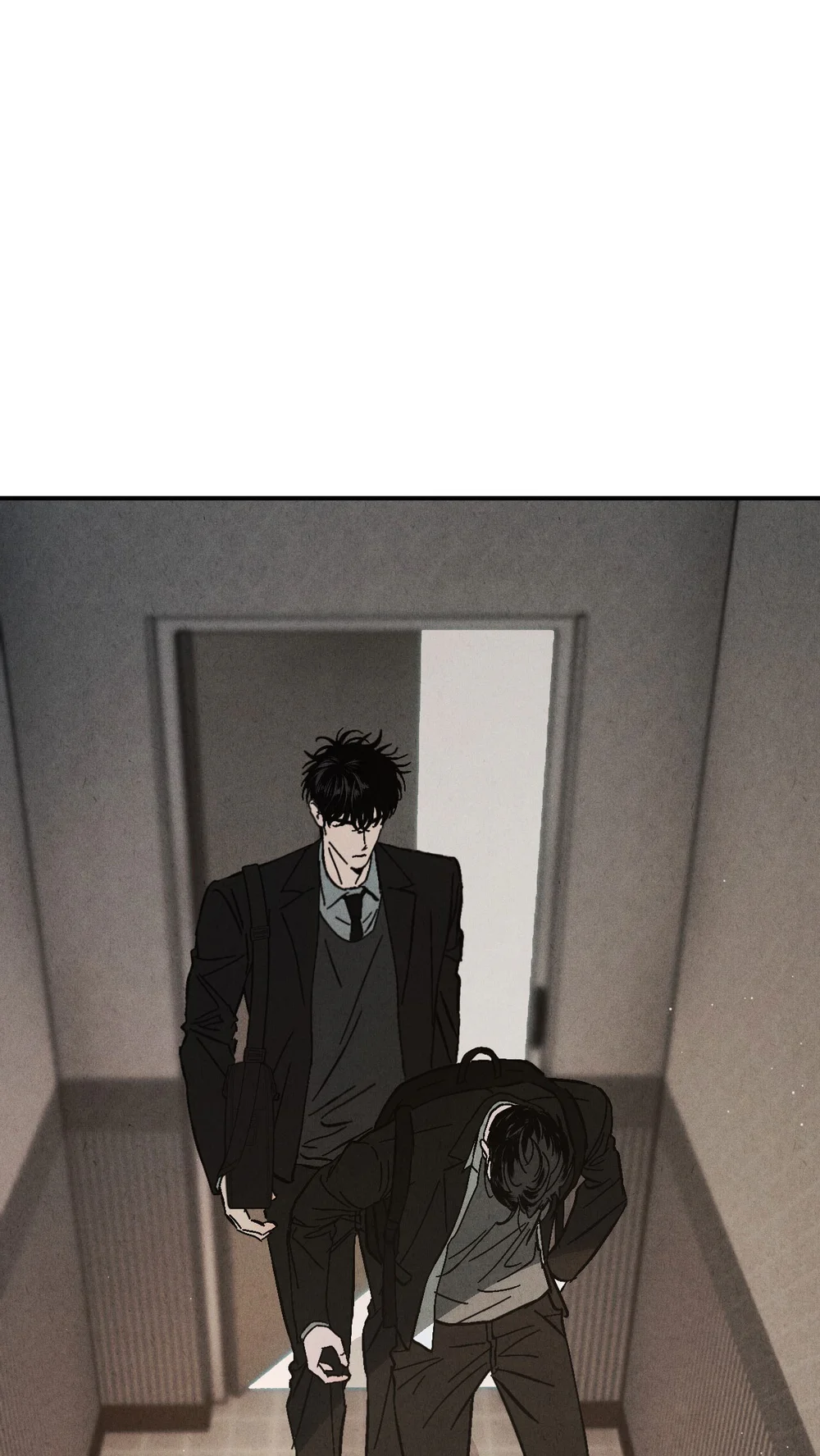 XX CÓ NHIỀU BÍ MẬT Chapter 5 Trang 3